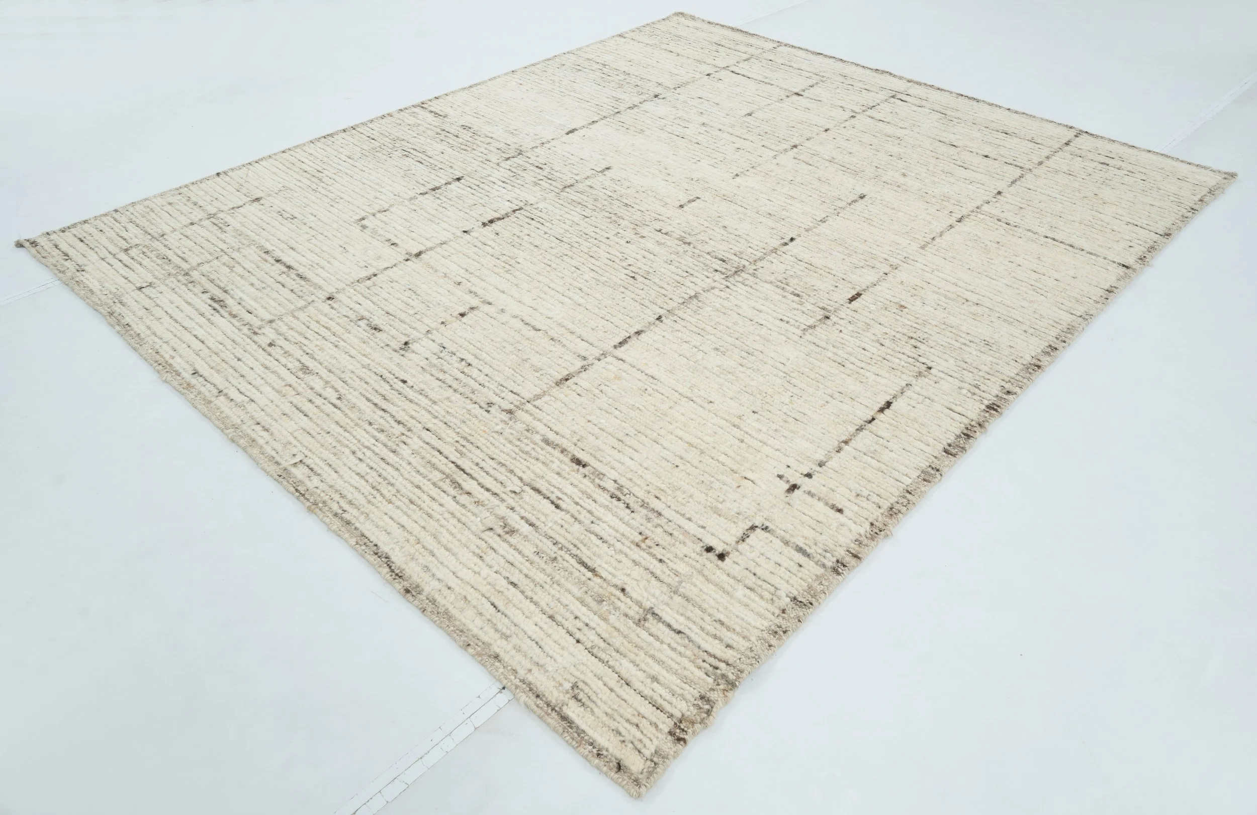 3928_8.0x10.0  (5).jpg