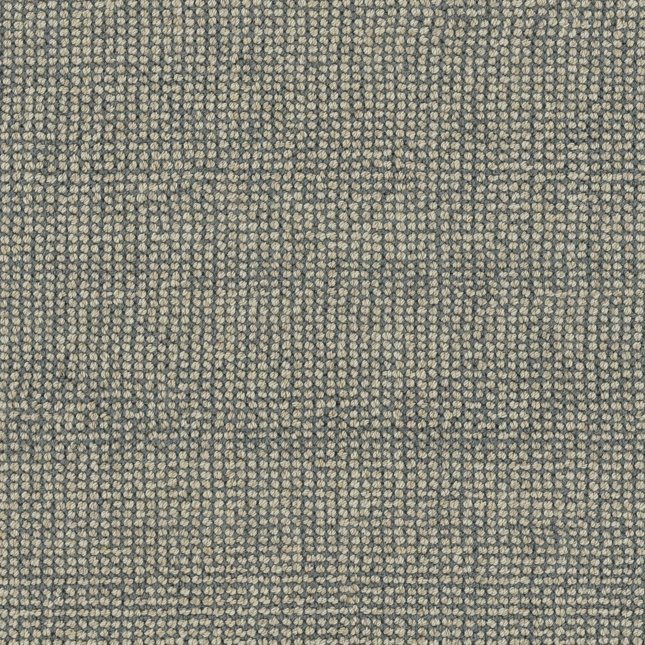 Marsh Island - Denim.