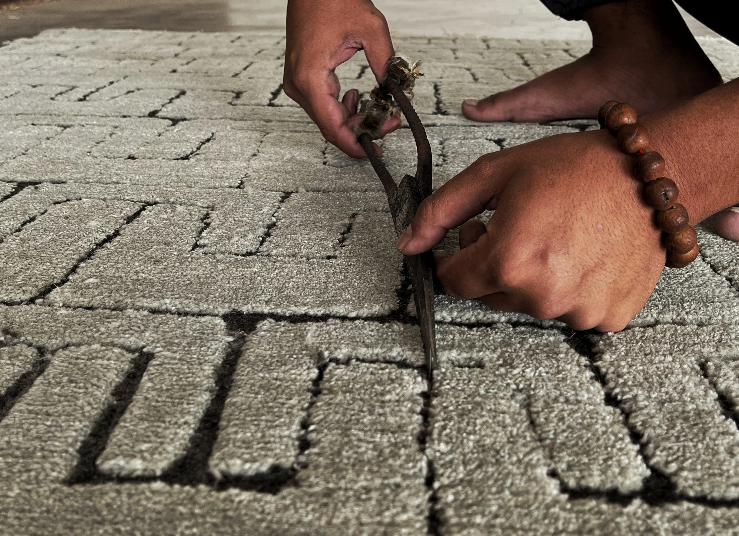 Carpet trimming.jpeg