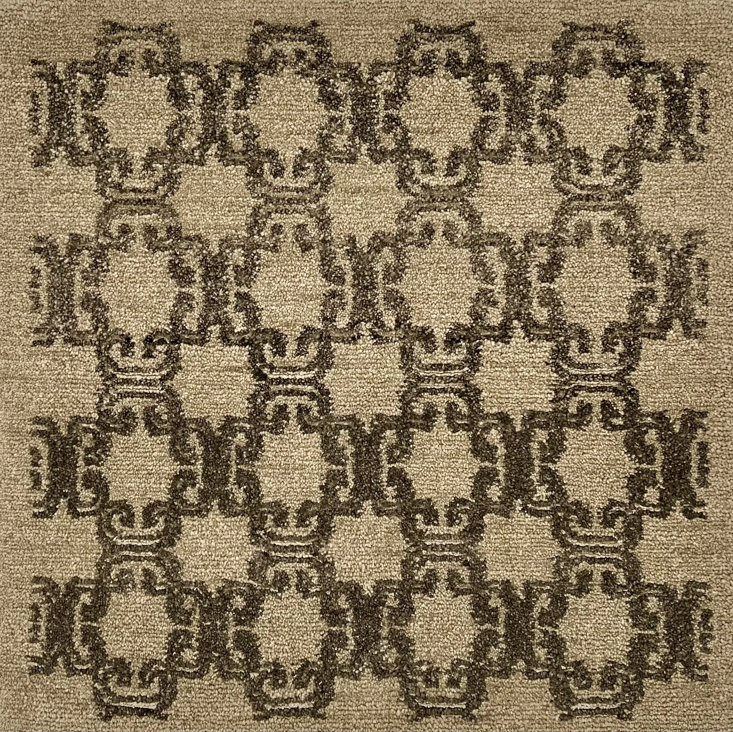 KHOTAN, DD680 NGARI