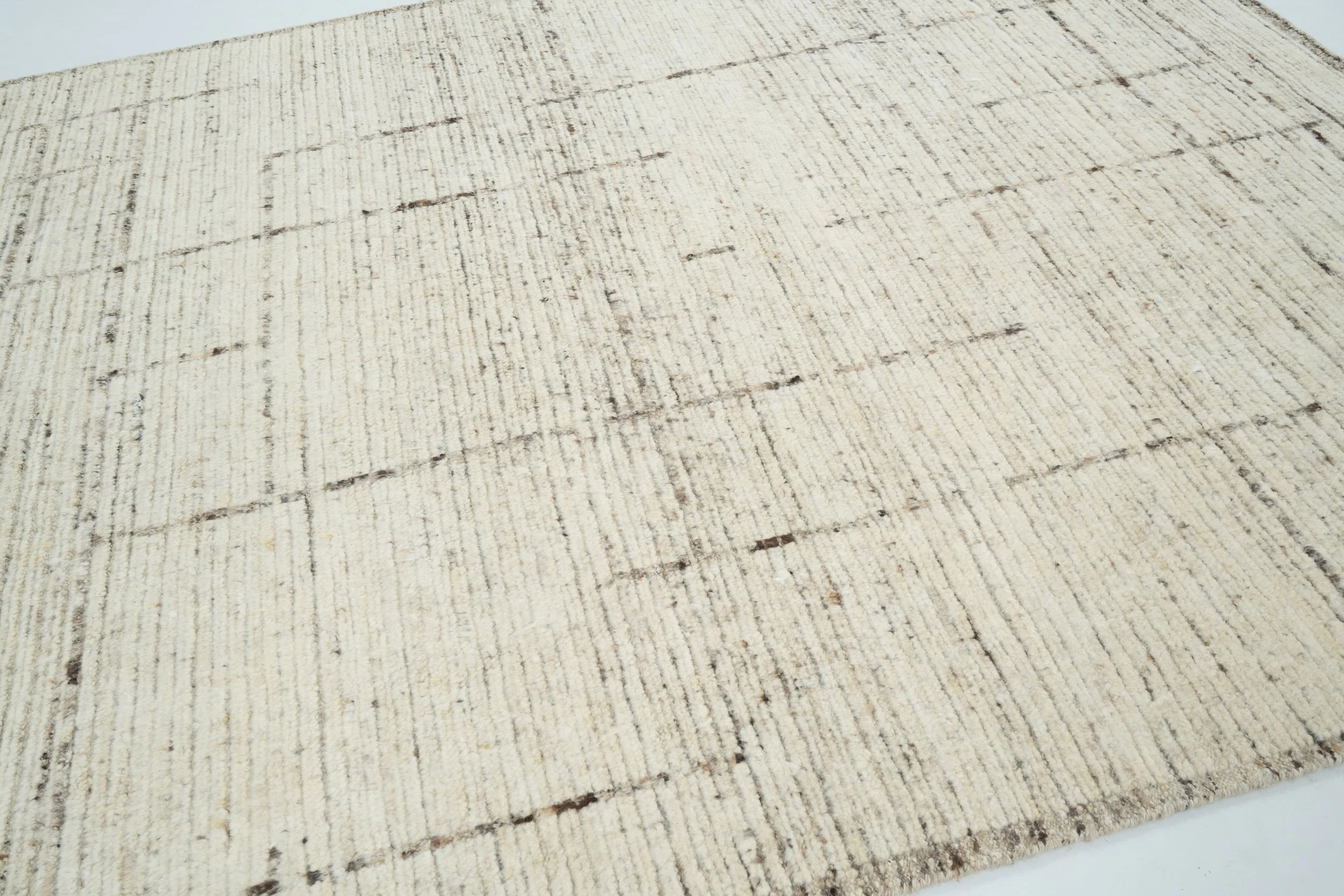 3928_8.0x10.0  (8).jpg