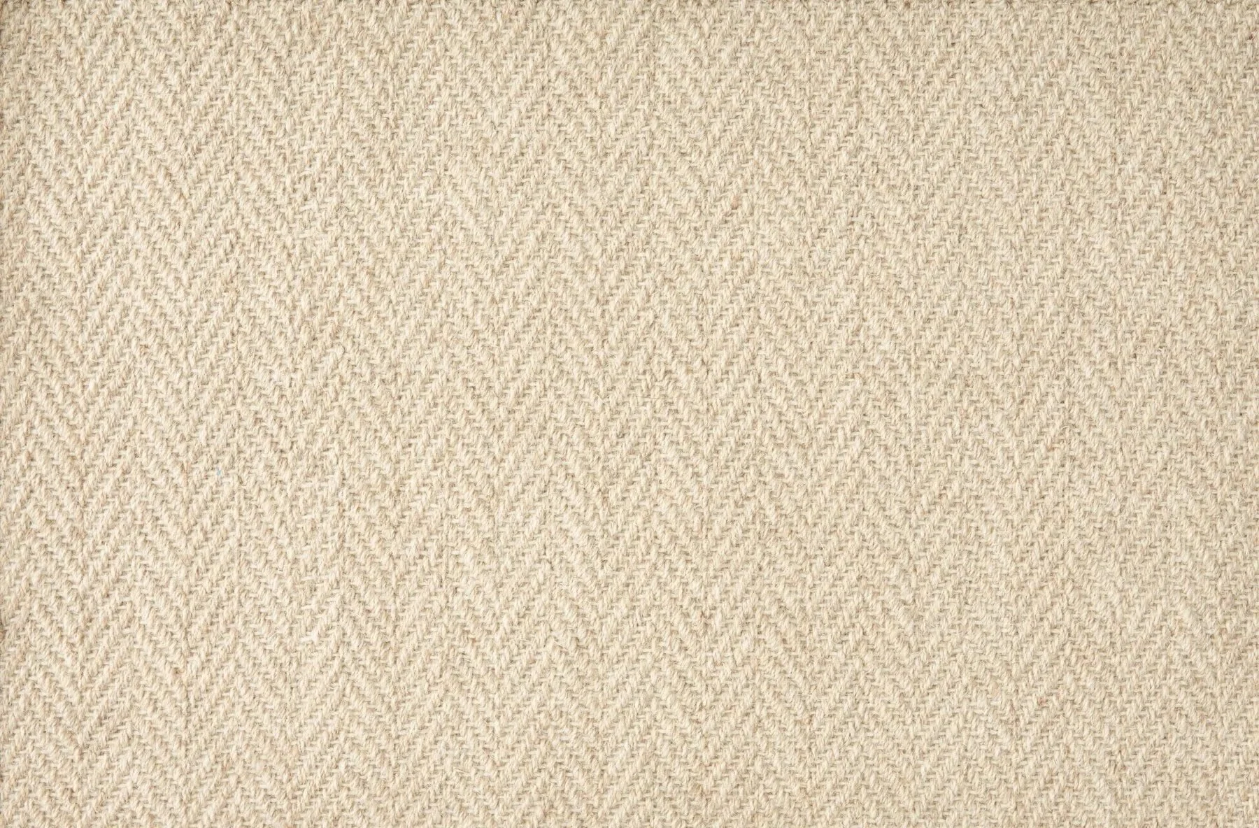 ZAMBEZI, LINEN