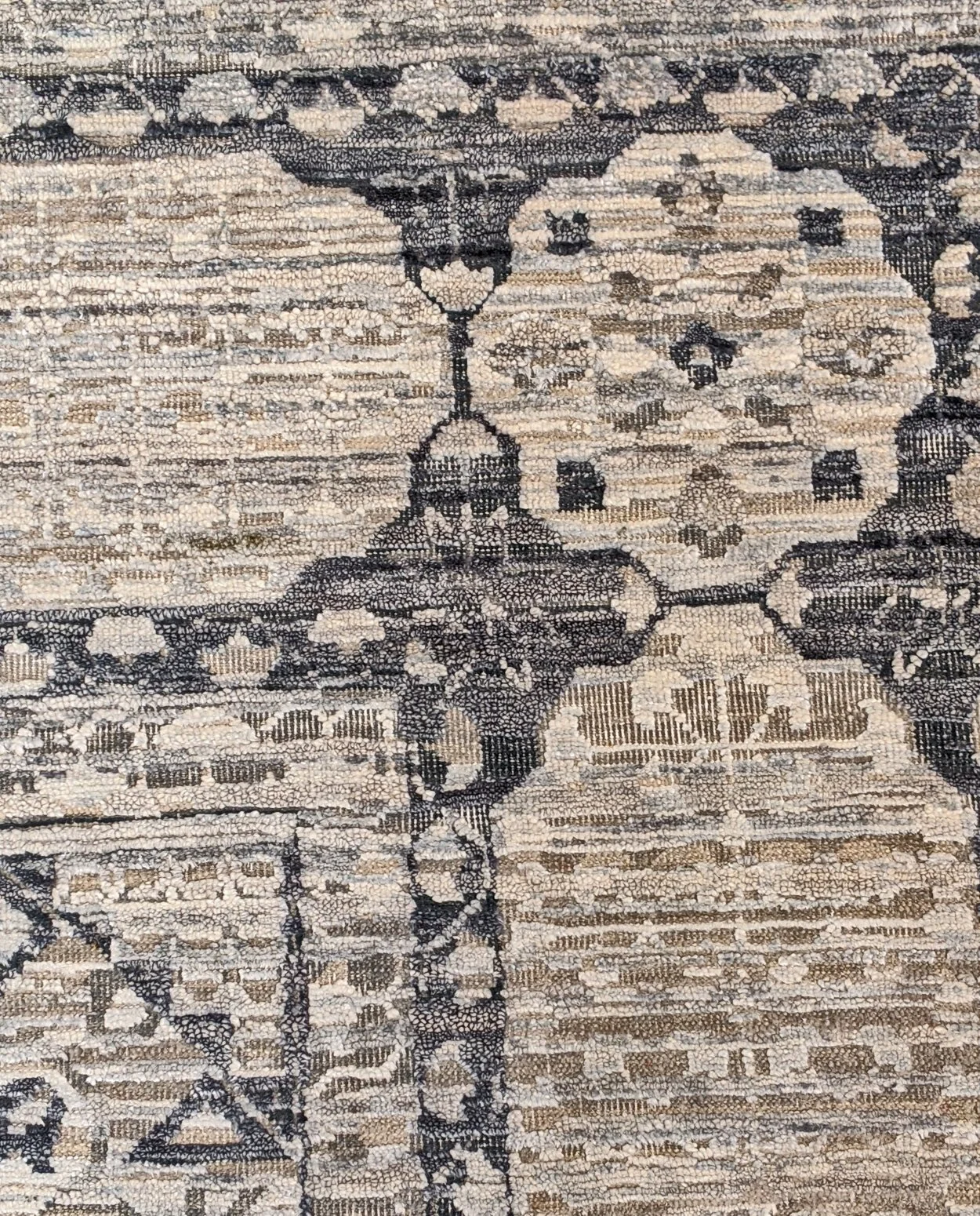 16714.MamlukTraditional.Driscoll.Robbins.jpg