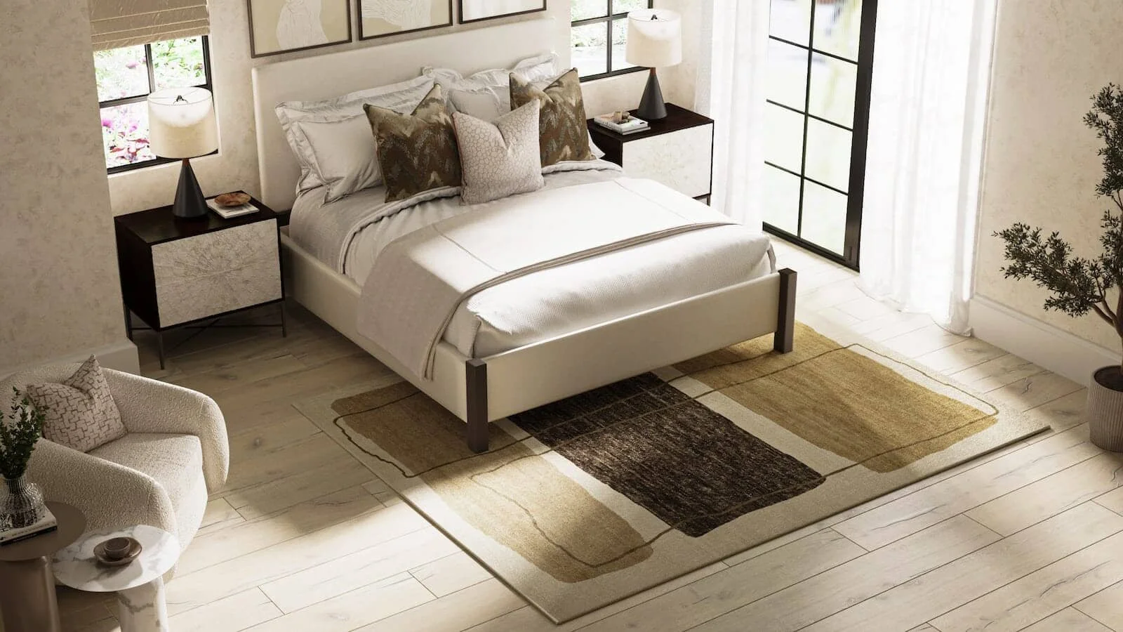 PORTAL_WINTERMOON_Lifestyle_Room-48-View3_WEB.jpg