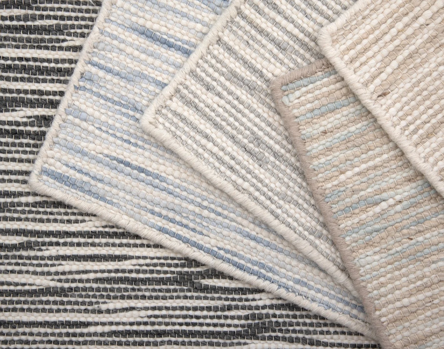 rug3.jpg