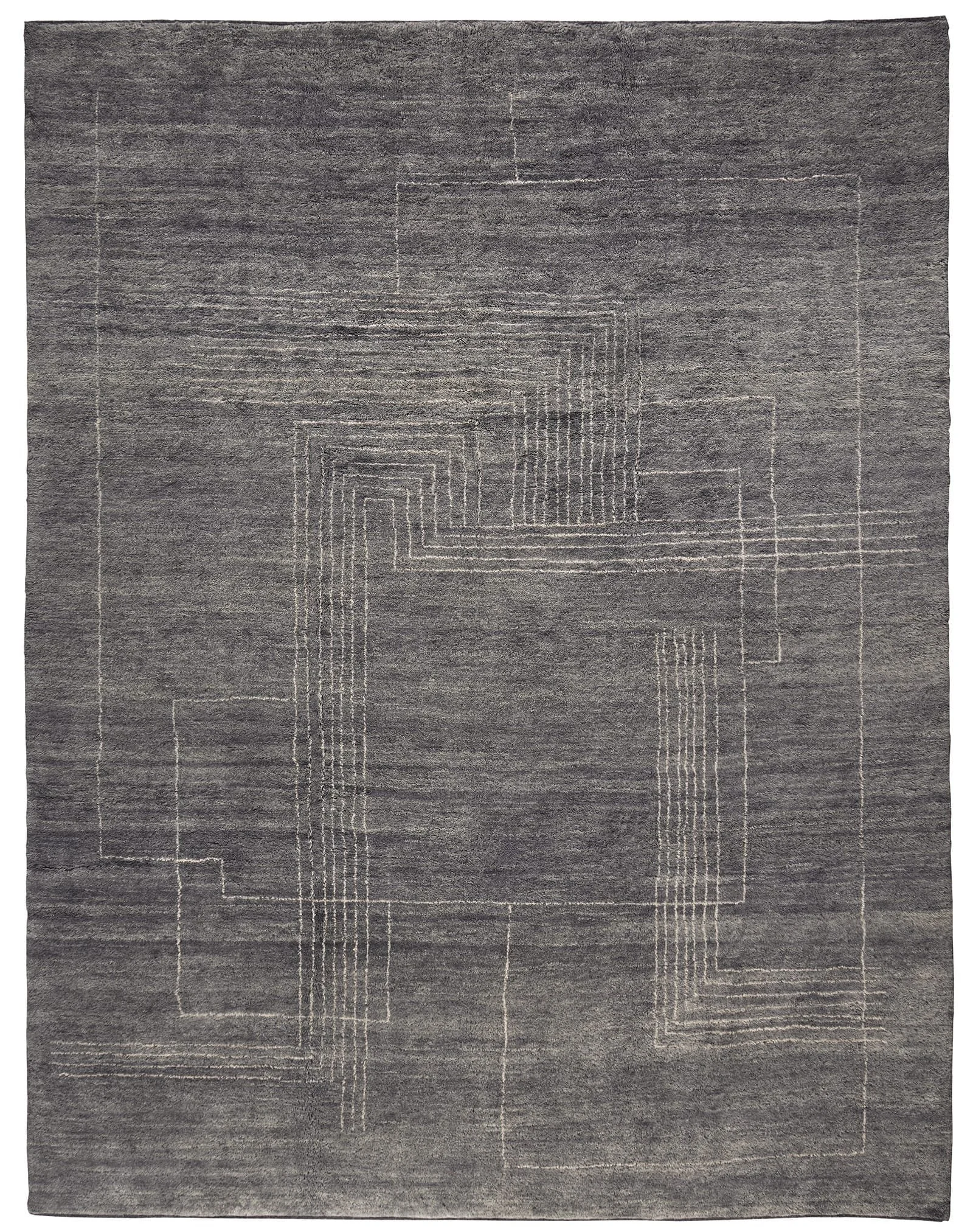 NEXUS_CHARCOAL_WEB.jpg