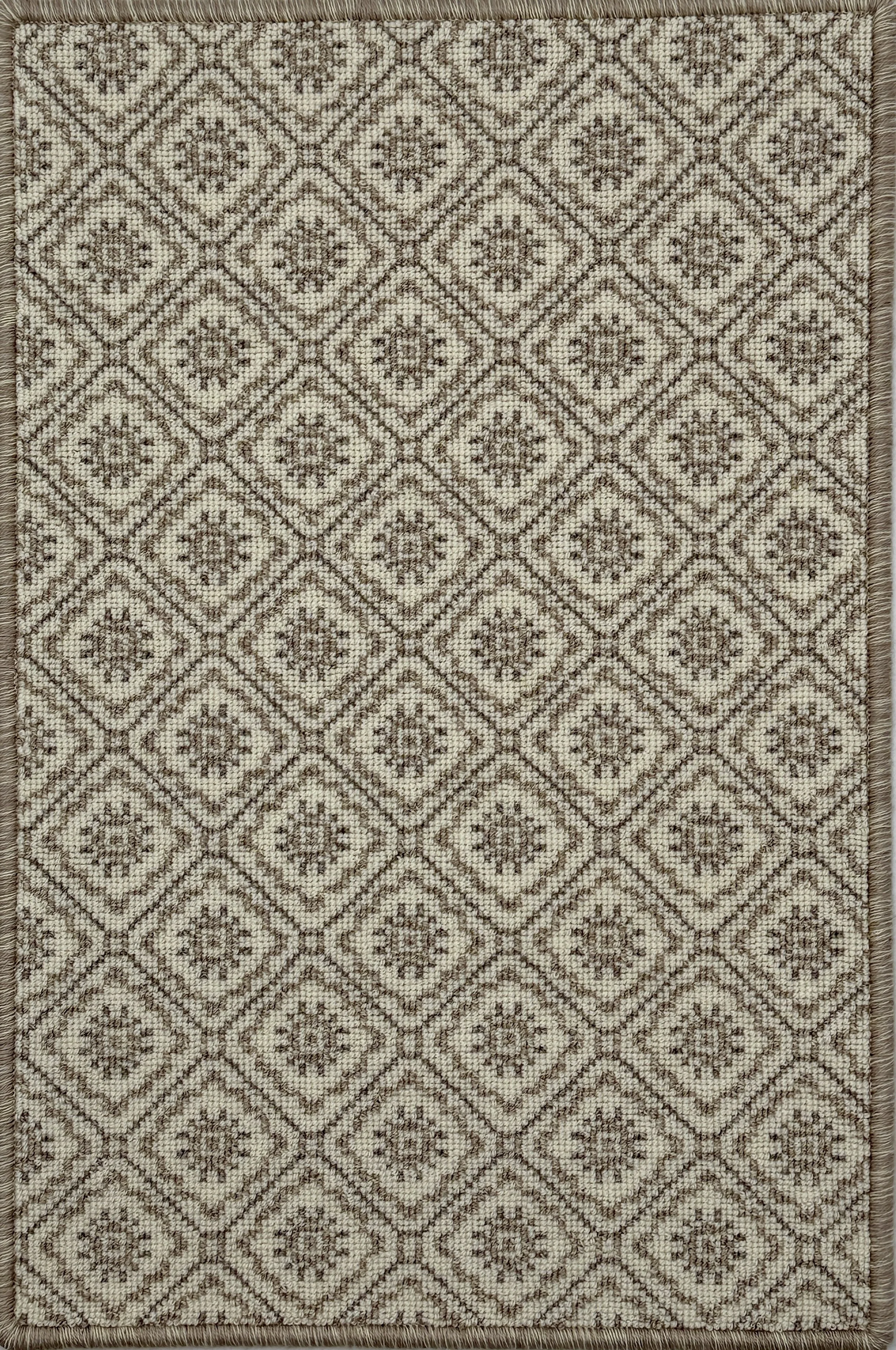 SANDERSON, LINEN
