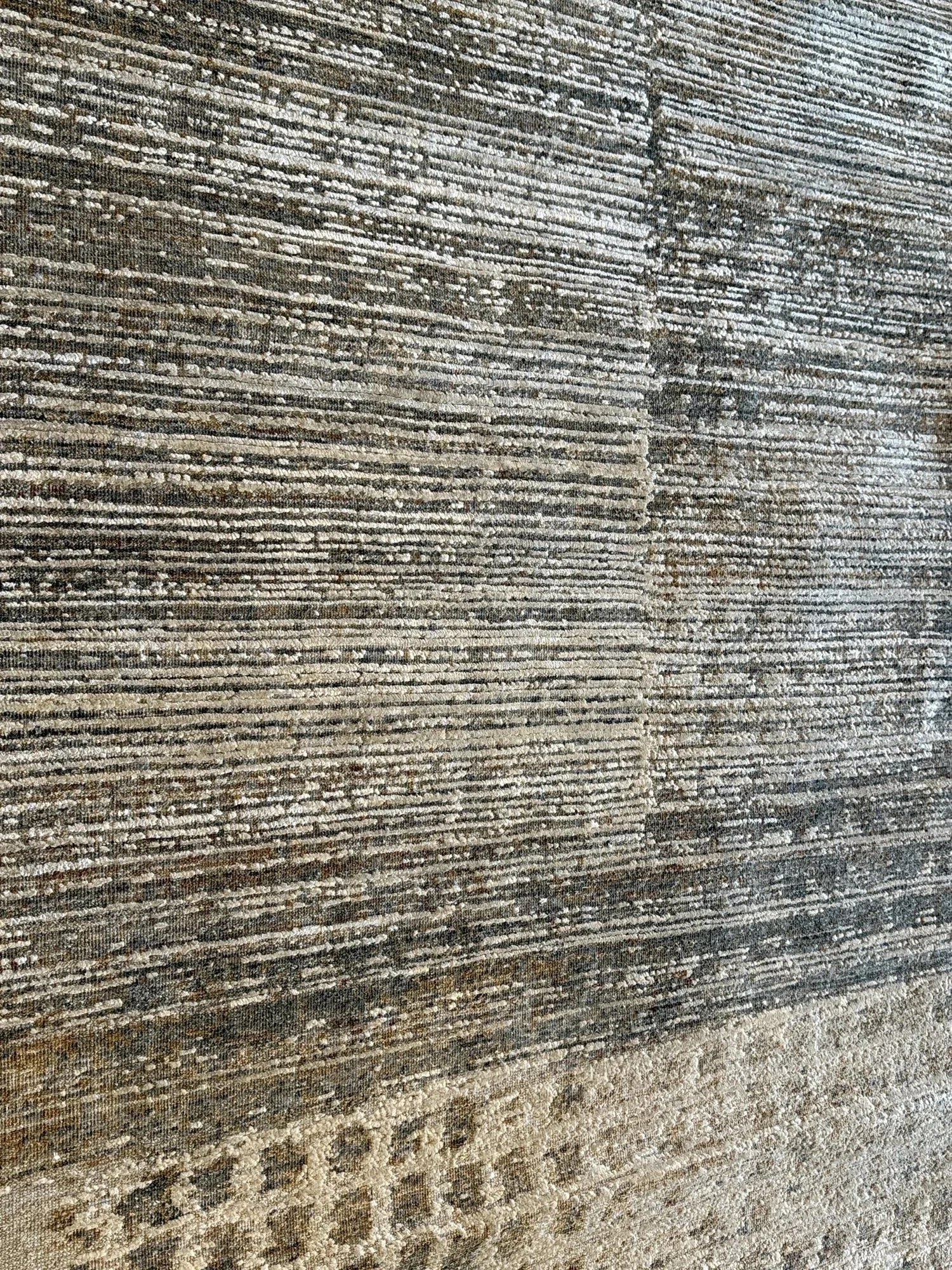 IMG_7080.JPG copy.jpg