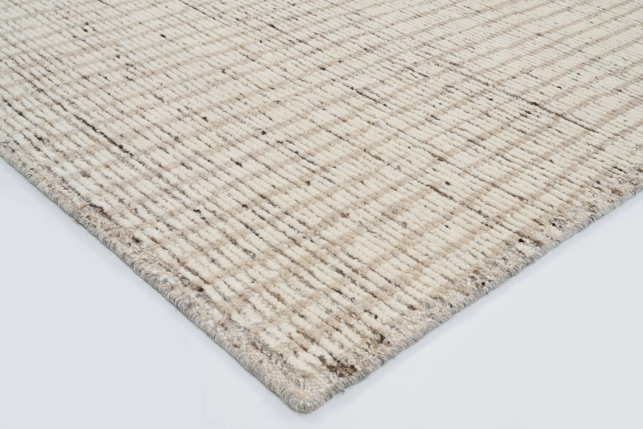 4768_8.0x10.0  (10).jpg