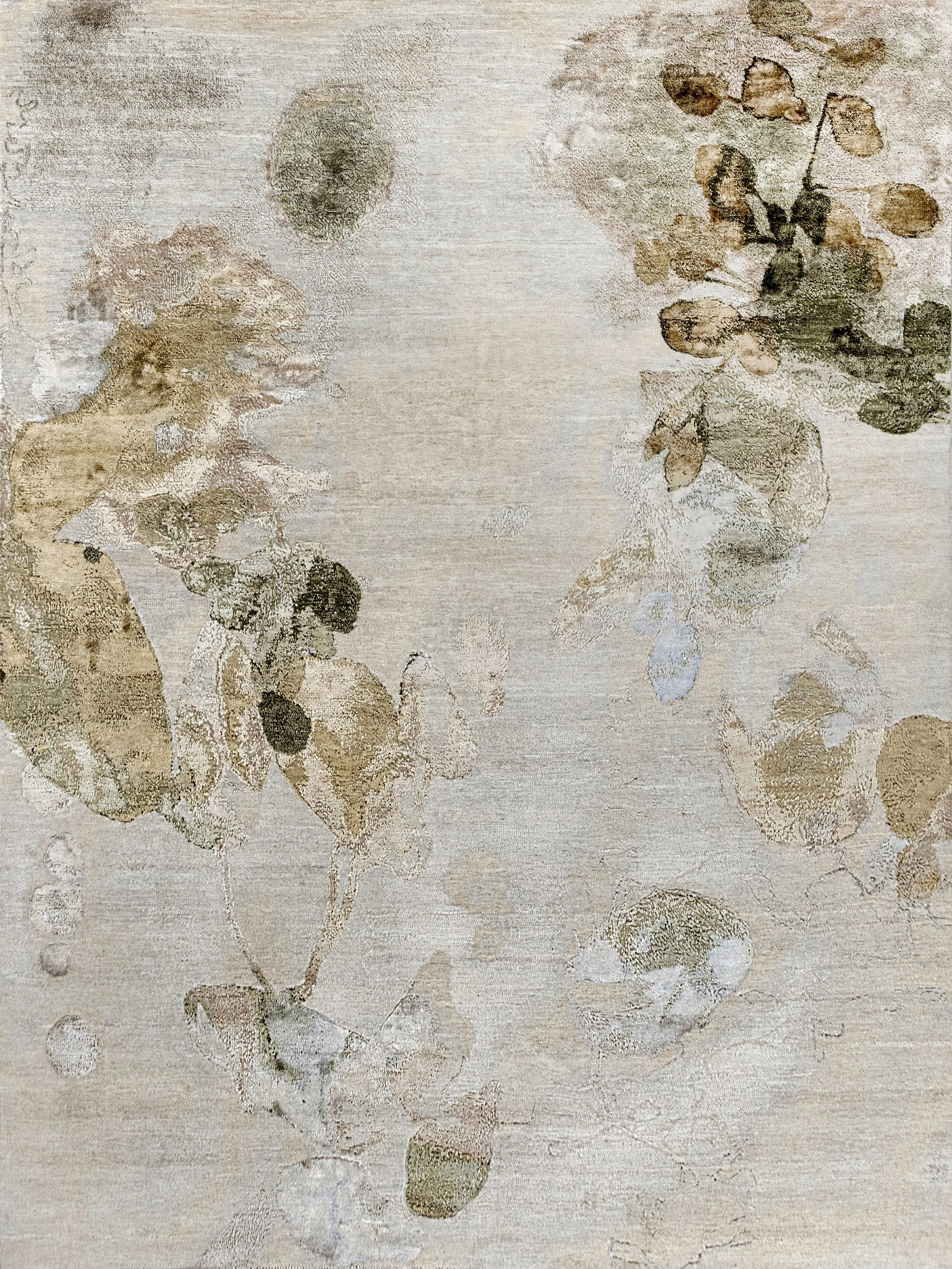 CAD-417 9X12 14022.jpeg