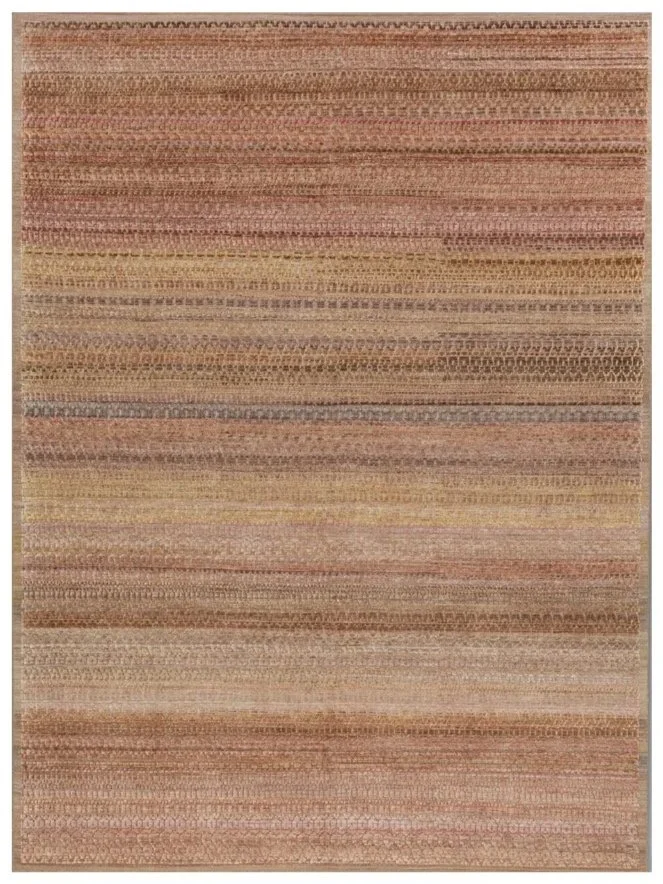 Drift Collection (#20489) [8-10 x 11-10]