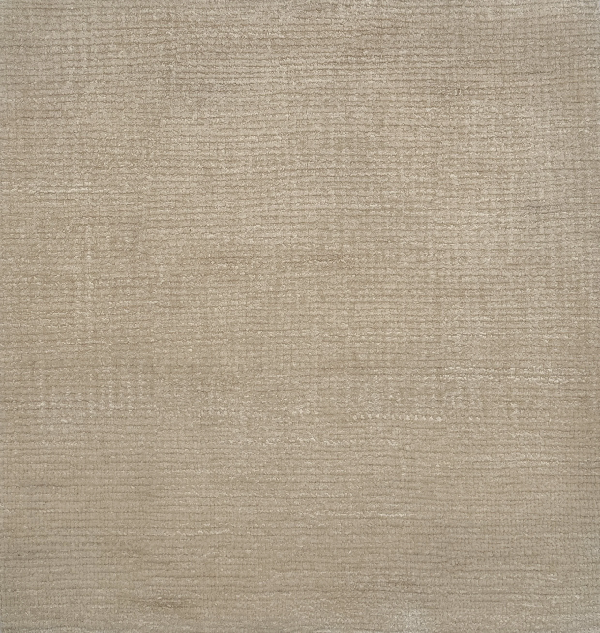 HAWA, IVORY