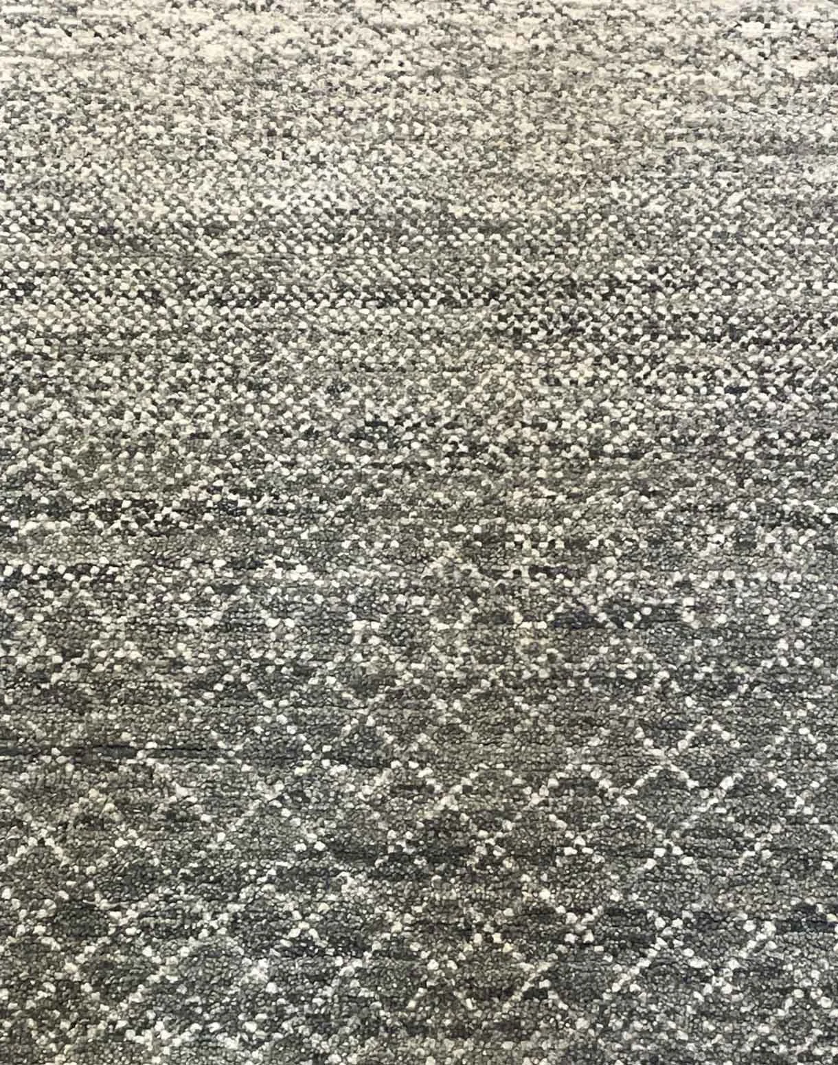 SS12.Closeup3.Driscoll.Robbins.jpg
