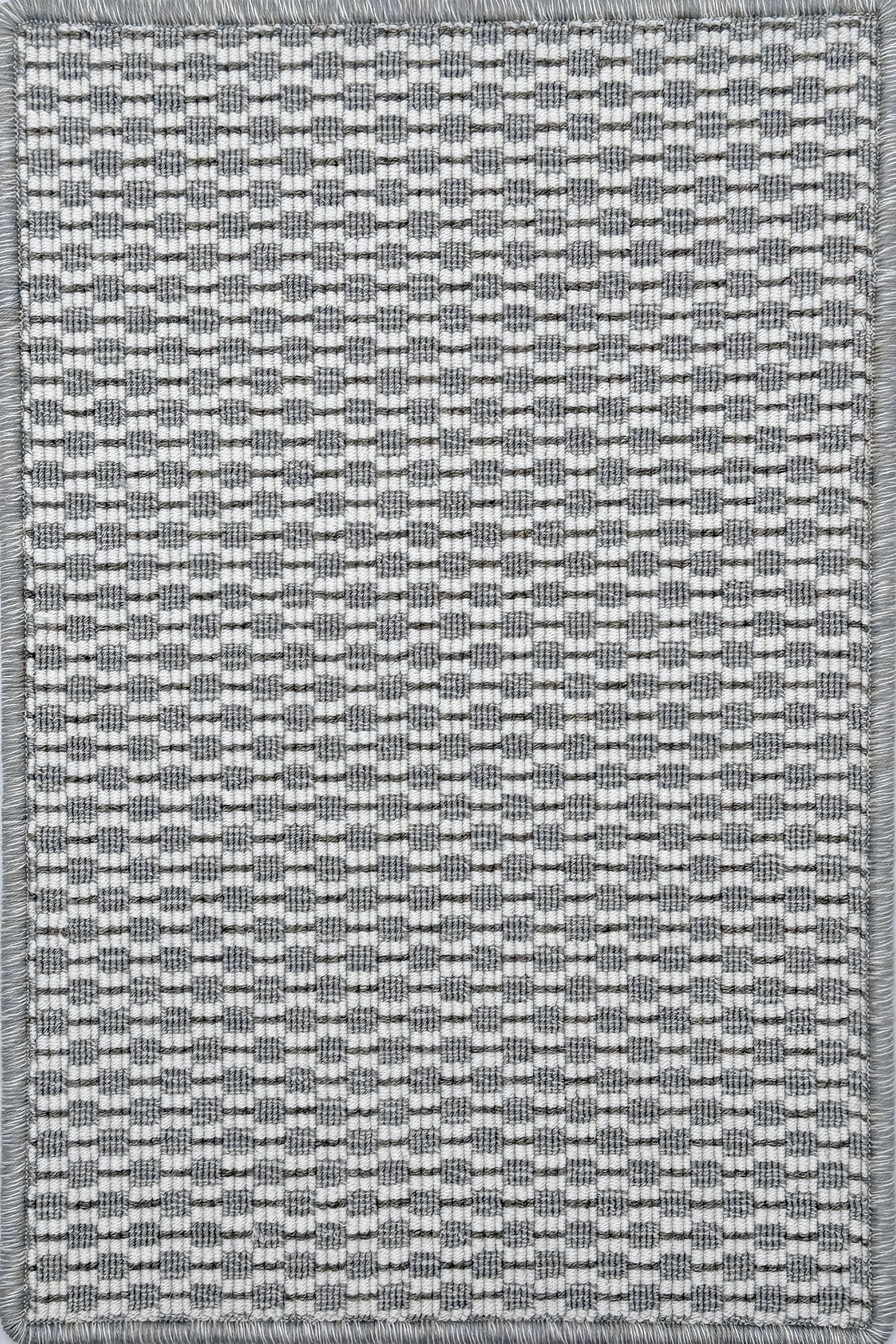 FullSizeRender.jpg