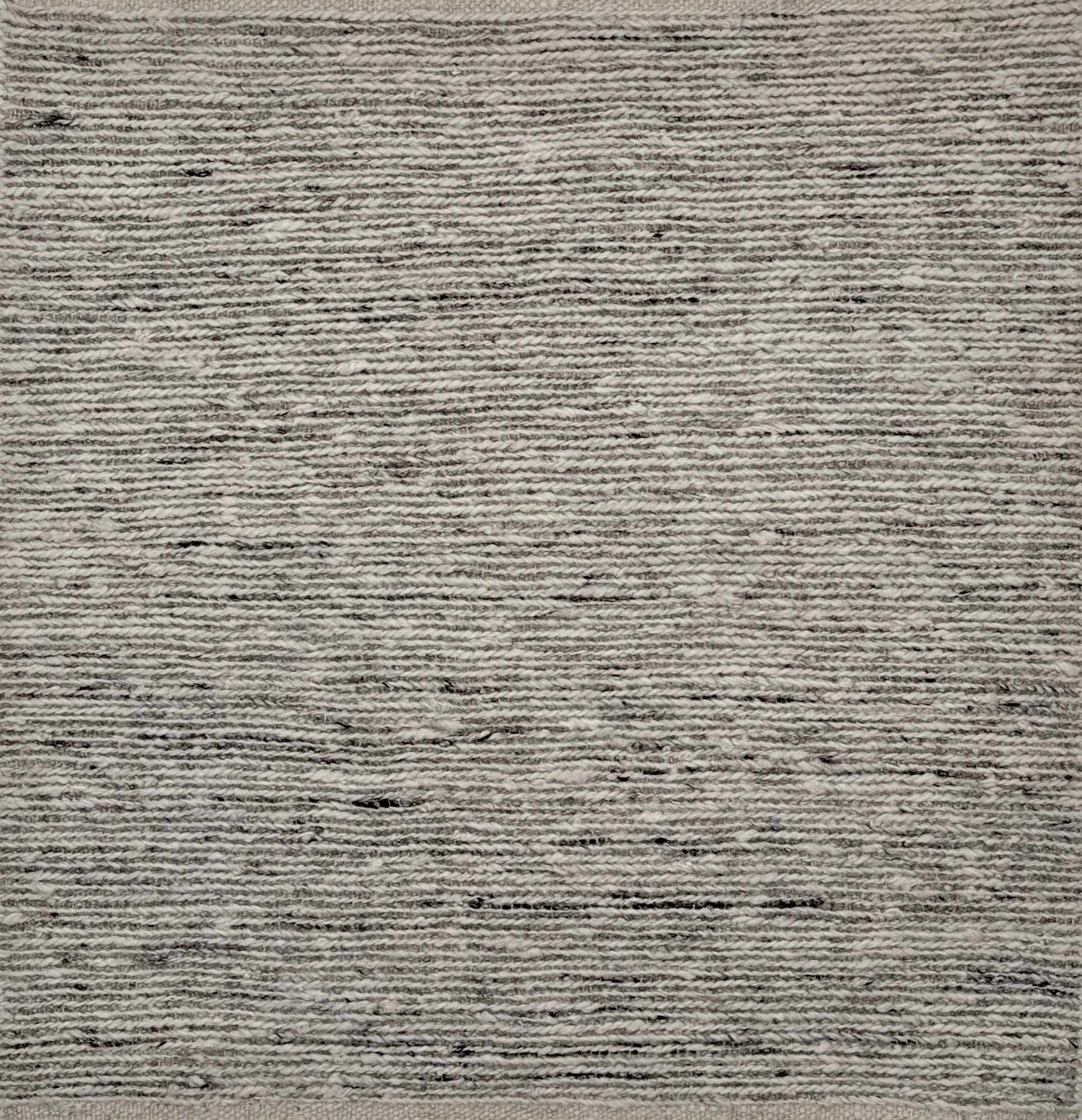 SUMACK NATURAL IVORY - SW-48