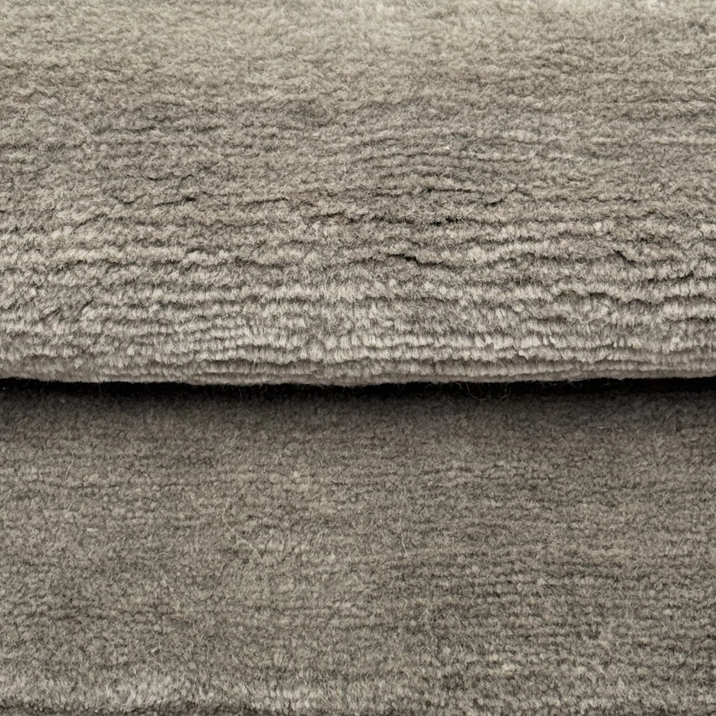 CASHMERE+NZ WOOL OLIVE 1 AP-3704 (AP-5277)