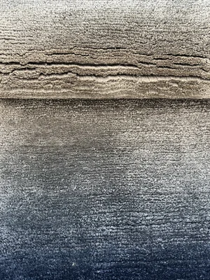 OMBRE - TAN TO INK BLUE — Driscoll Robbins