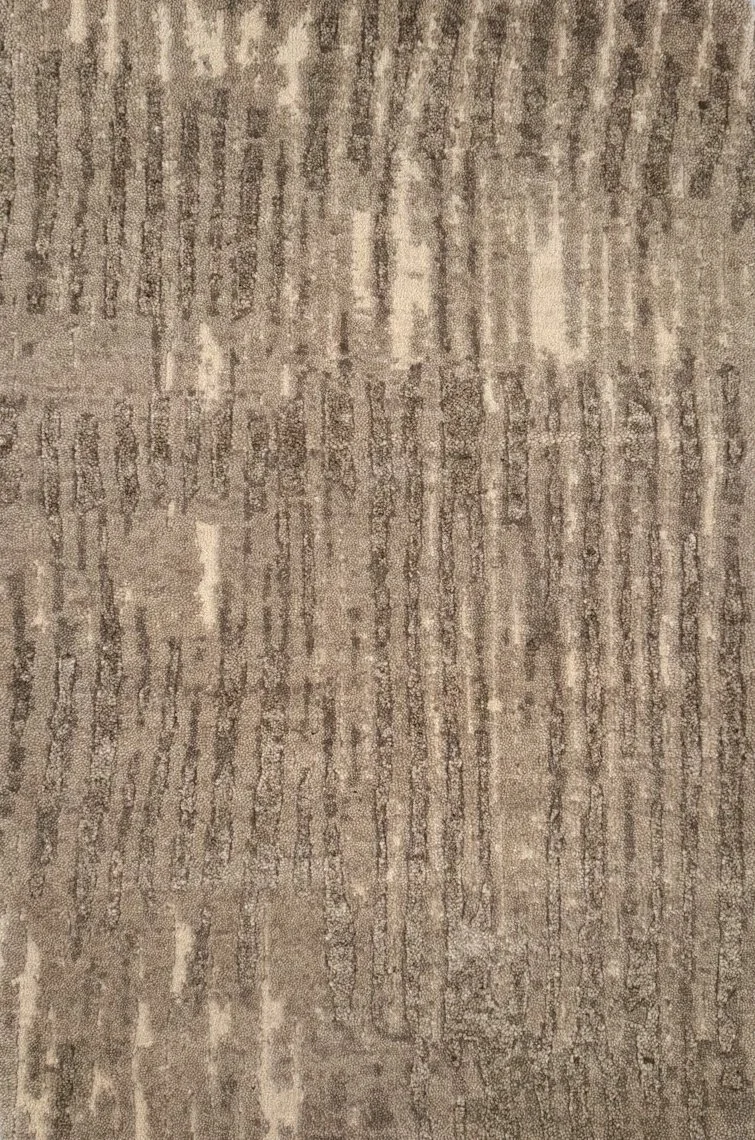 PILLARS - SAND,  ART-21