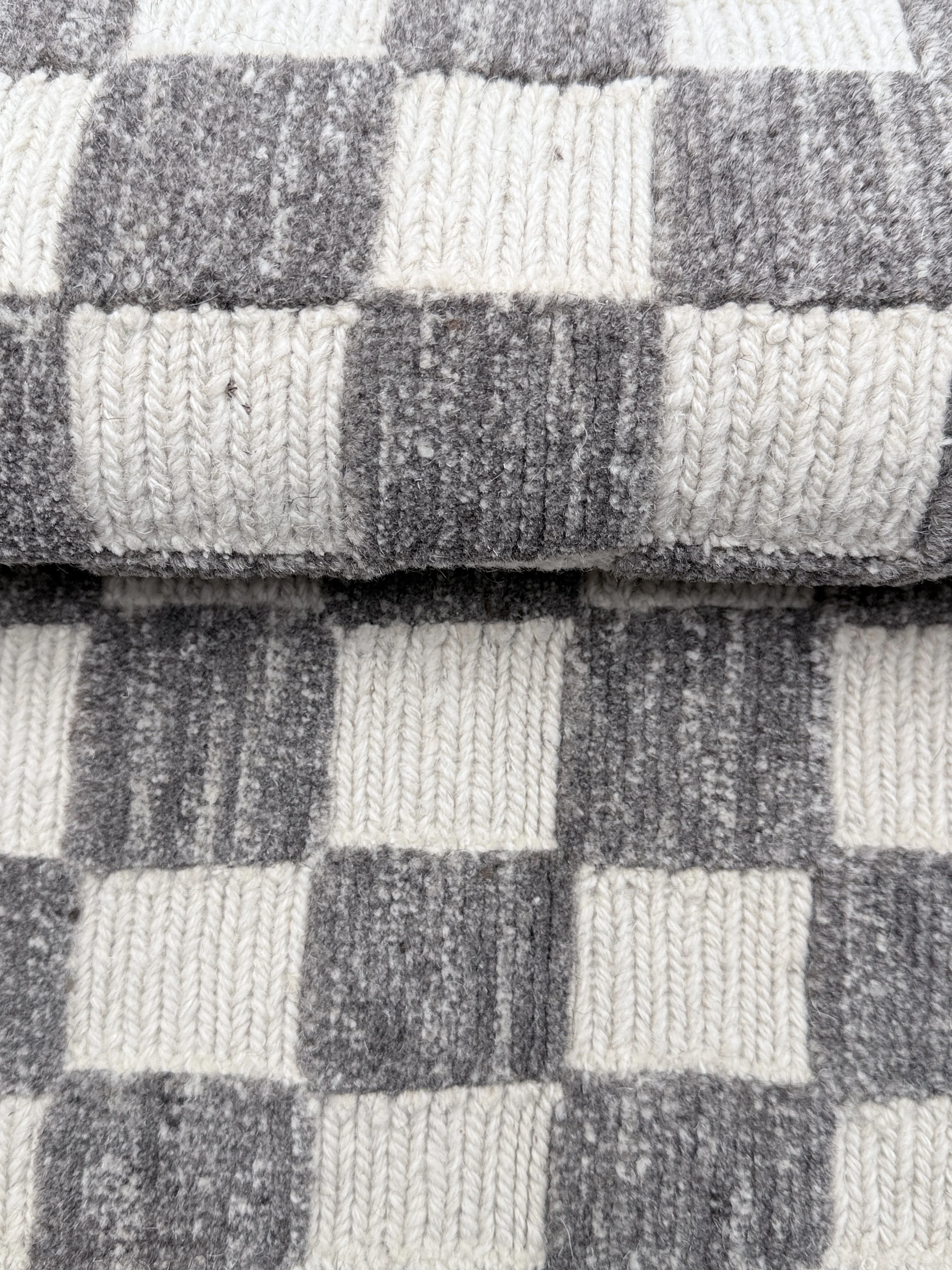 CHECKERED, R3925/25D