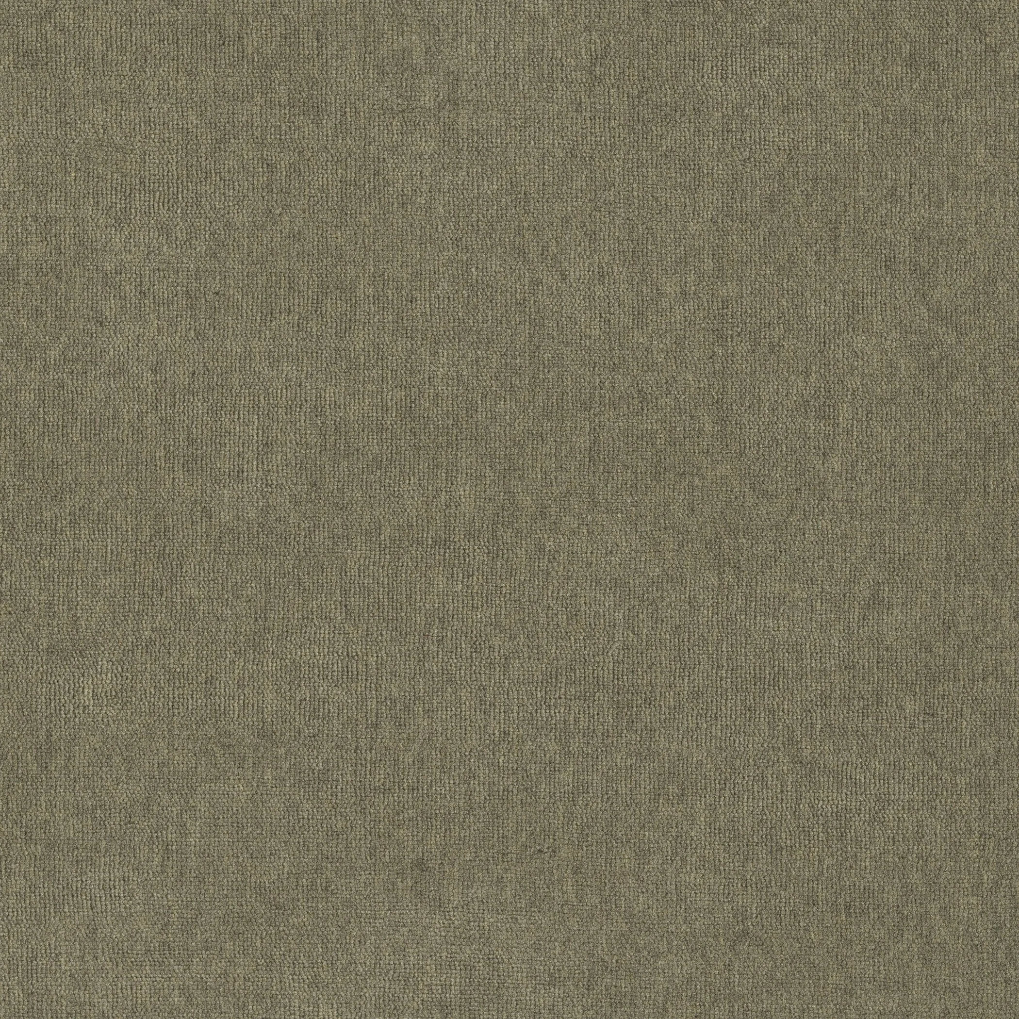 Garand Gesture - Grey.