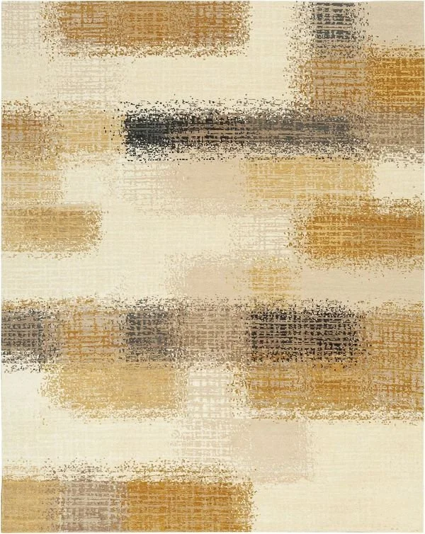 Pierpointe TK Olea (#TAM-221) [8-1 x 10-2]