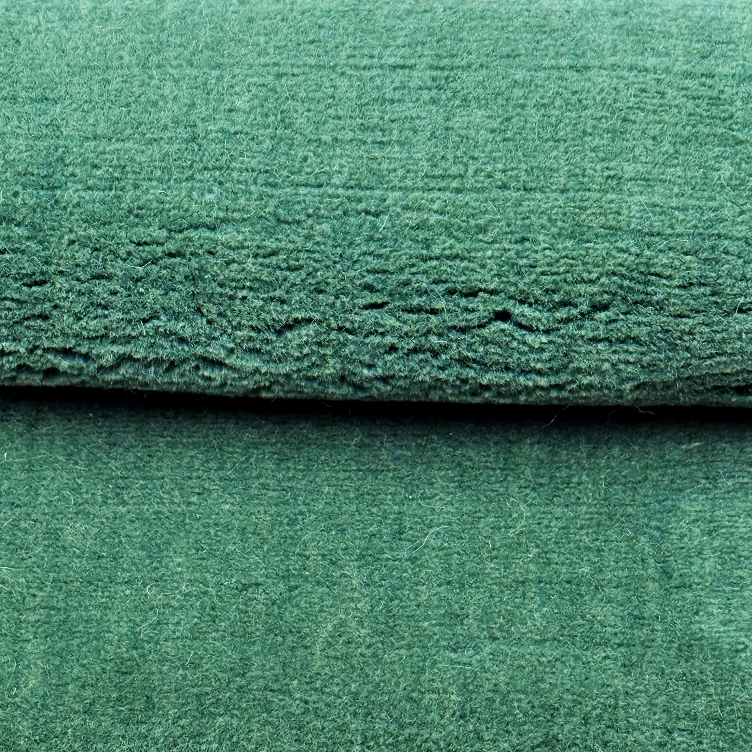 VERA LOOM, ARS-LD02