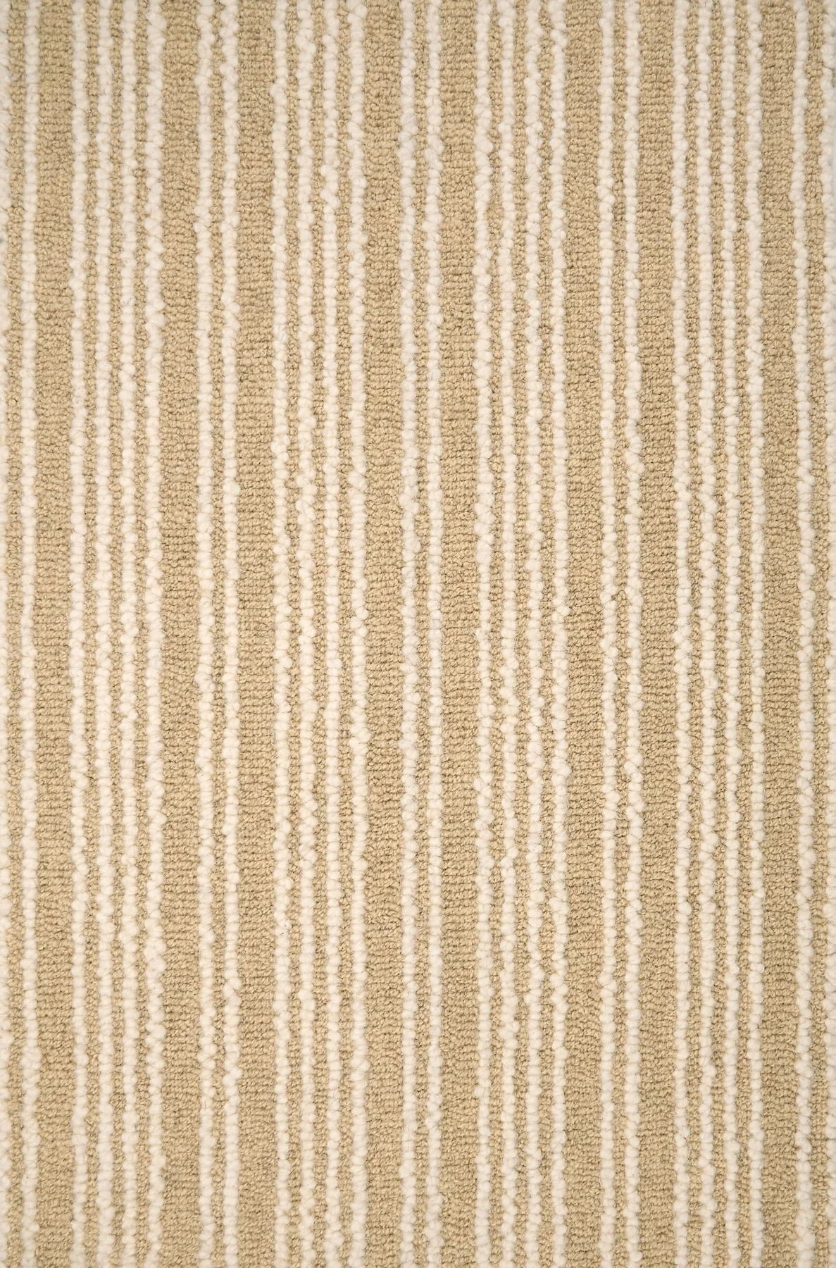 Latitudes, Wheat