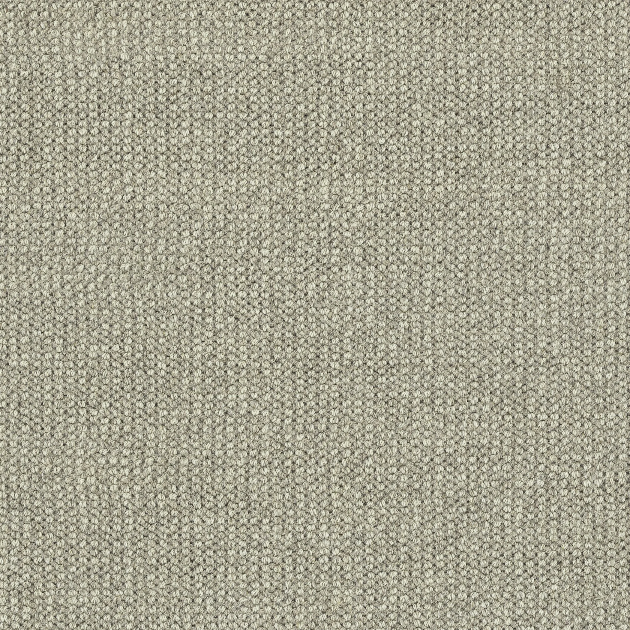 Marsh Island - Taupe.