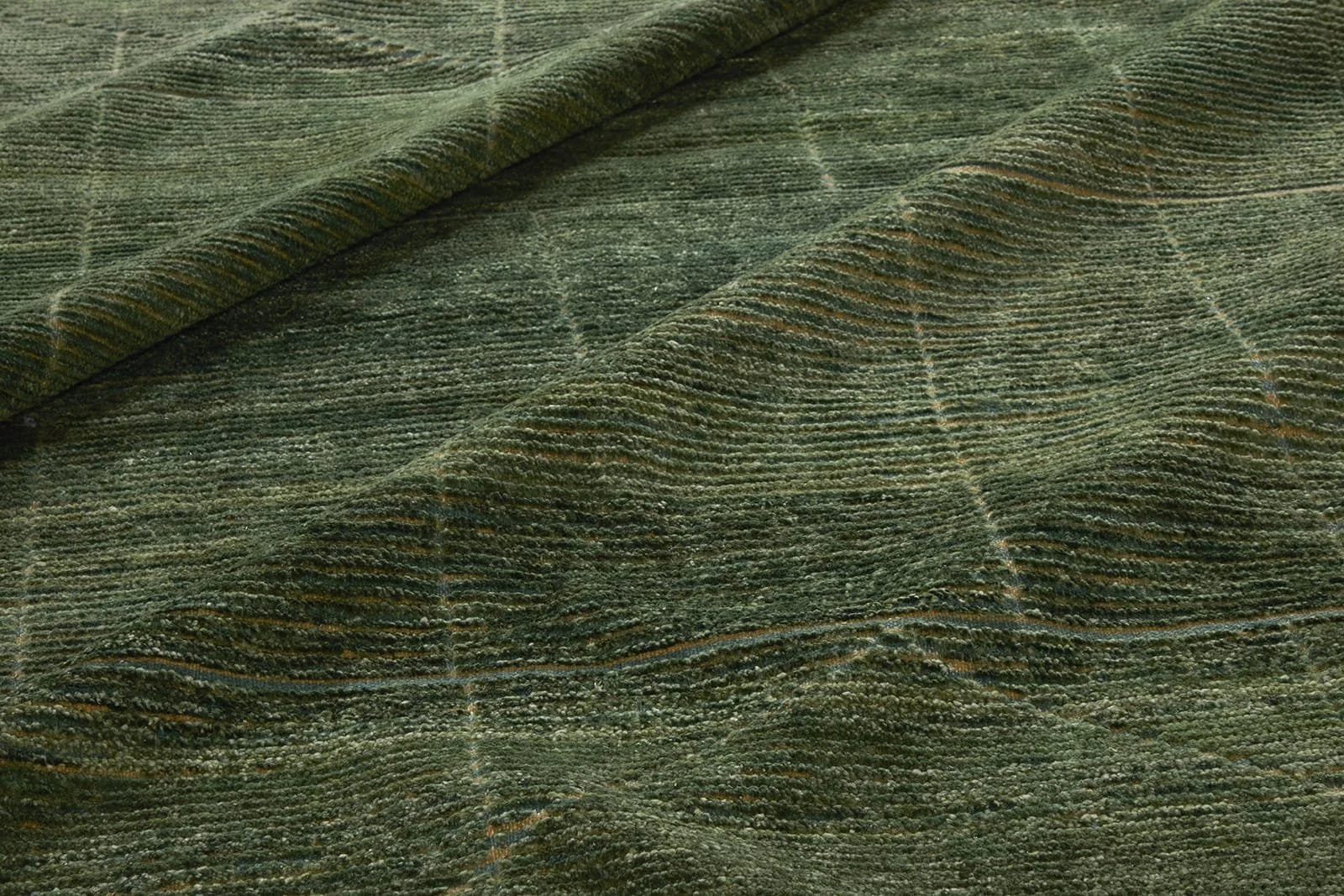 ENVELOPE_SEAFOAM_Detail-2_WEB.jpg