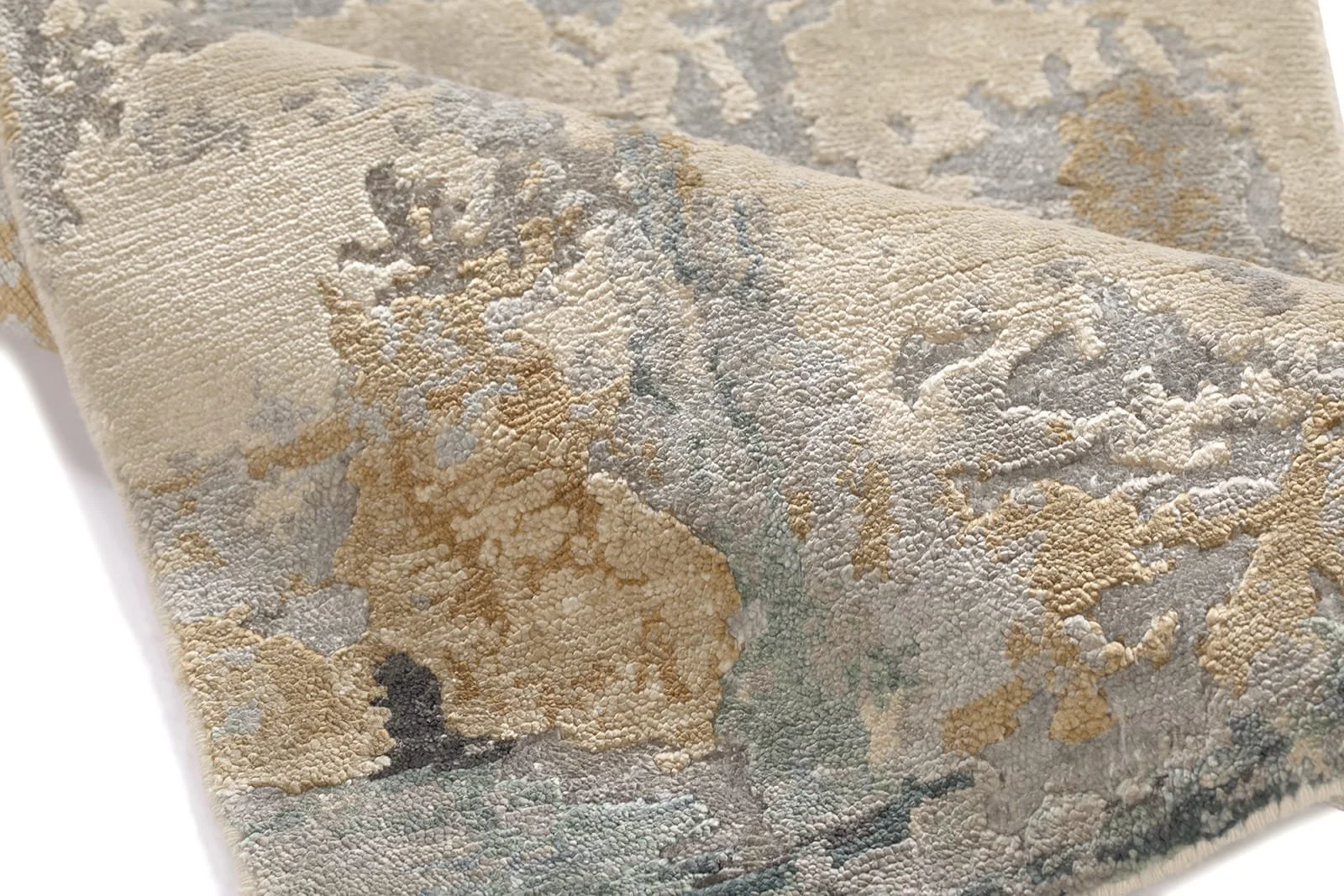 DETAIL3.jpg
