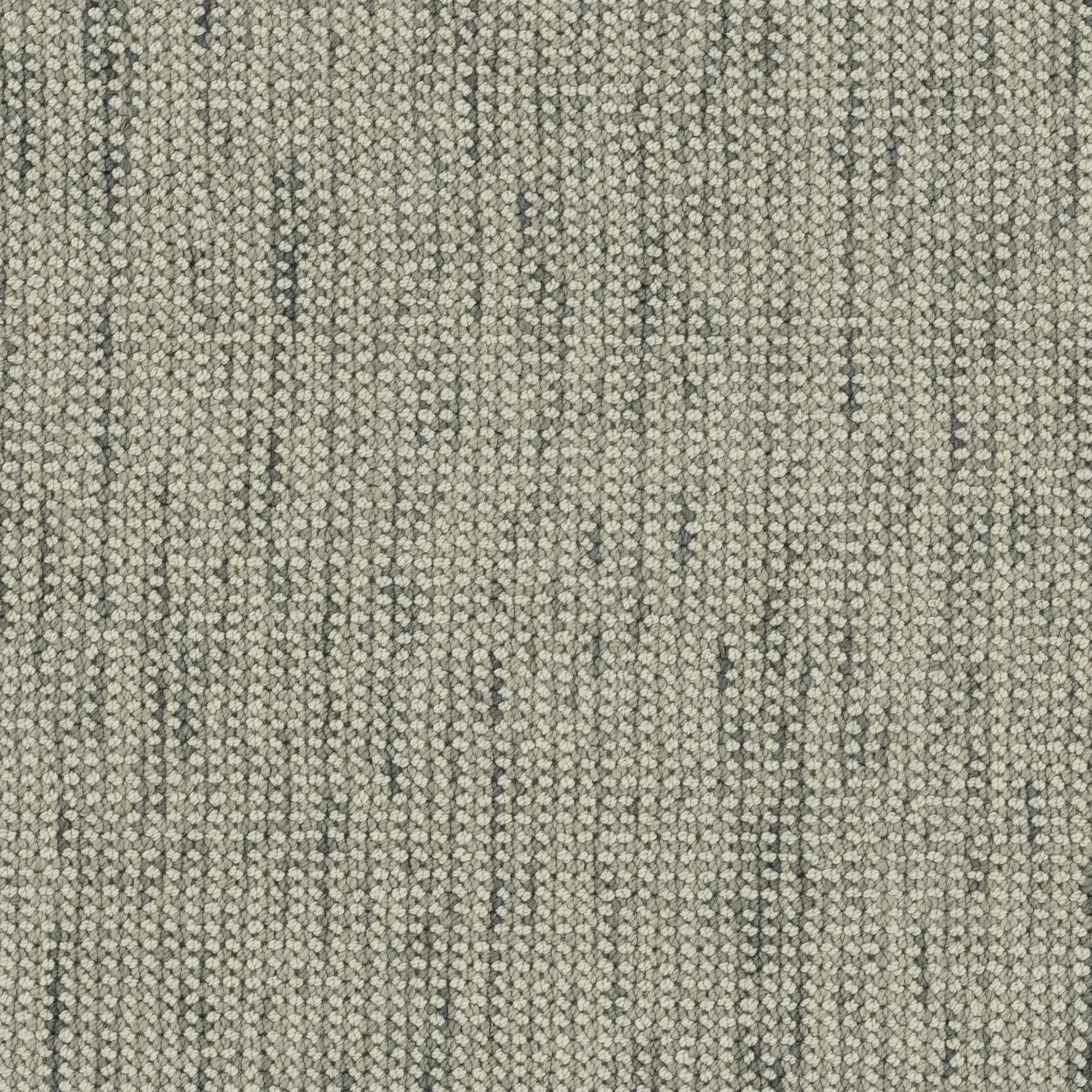 Marble Head - Charcoal.