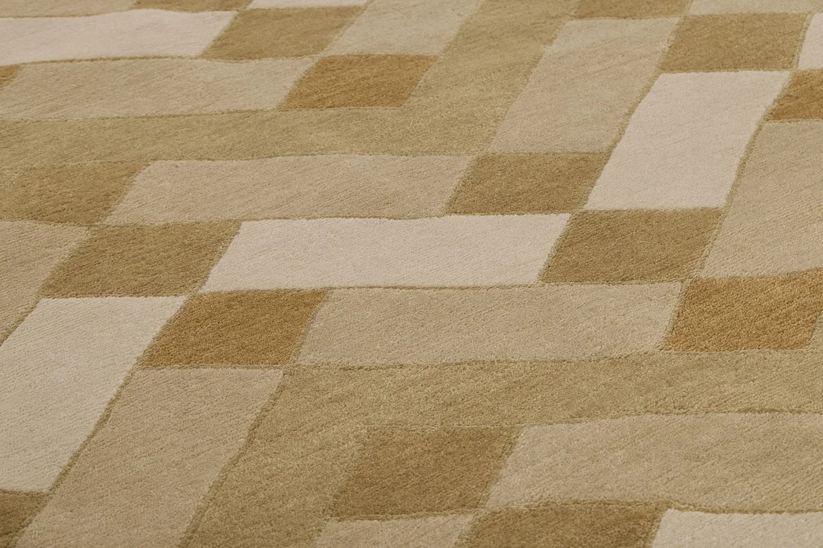 GEO-FACET_HONEY-OAT_Detail-1_WEB.jpg