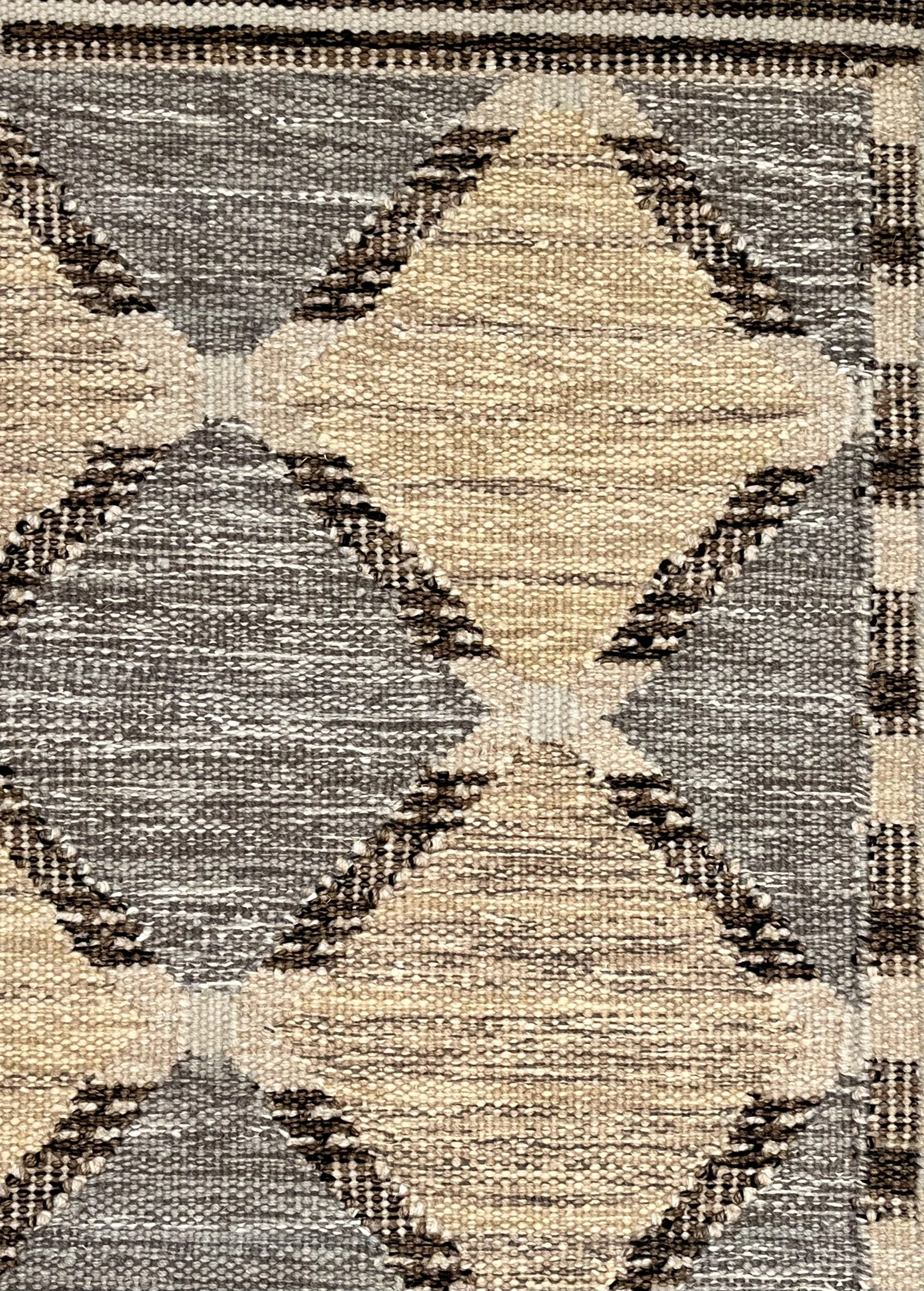 SCANDINAVIAN DESIGN - 008/12