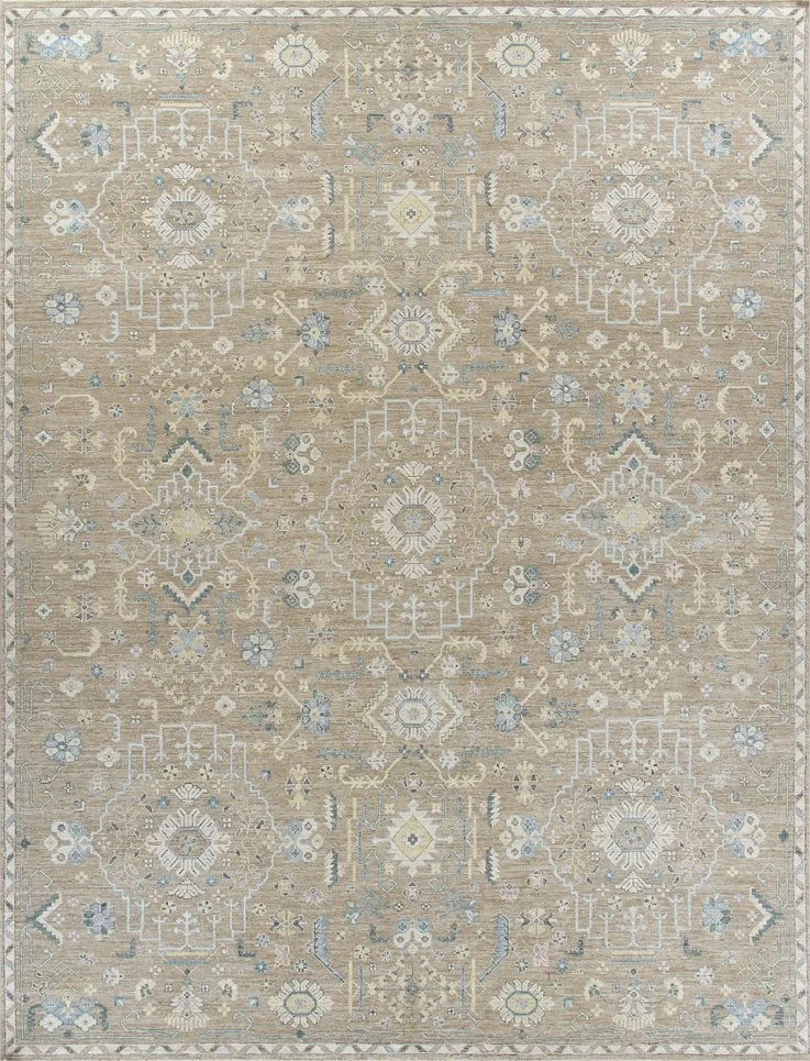 ml1024c.jpg