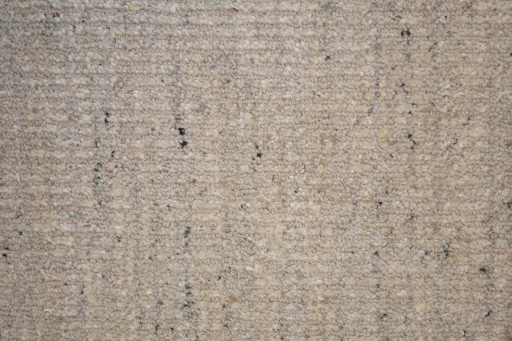 Goa-Marble.jpg