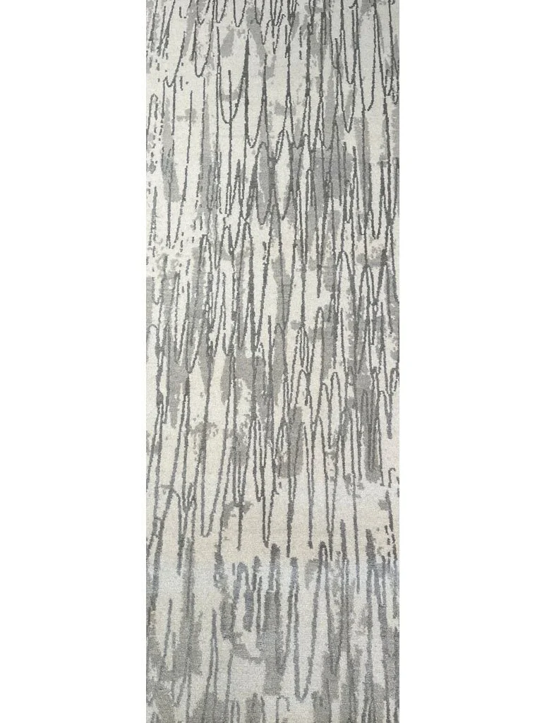 Scribe Silver (#TAM-208) [2-8 x 9-11]  Was: $3900 - Now: $1800