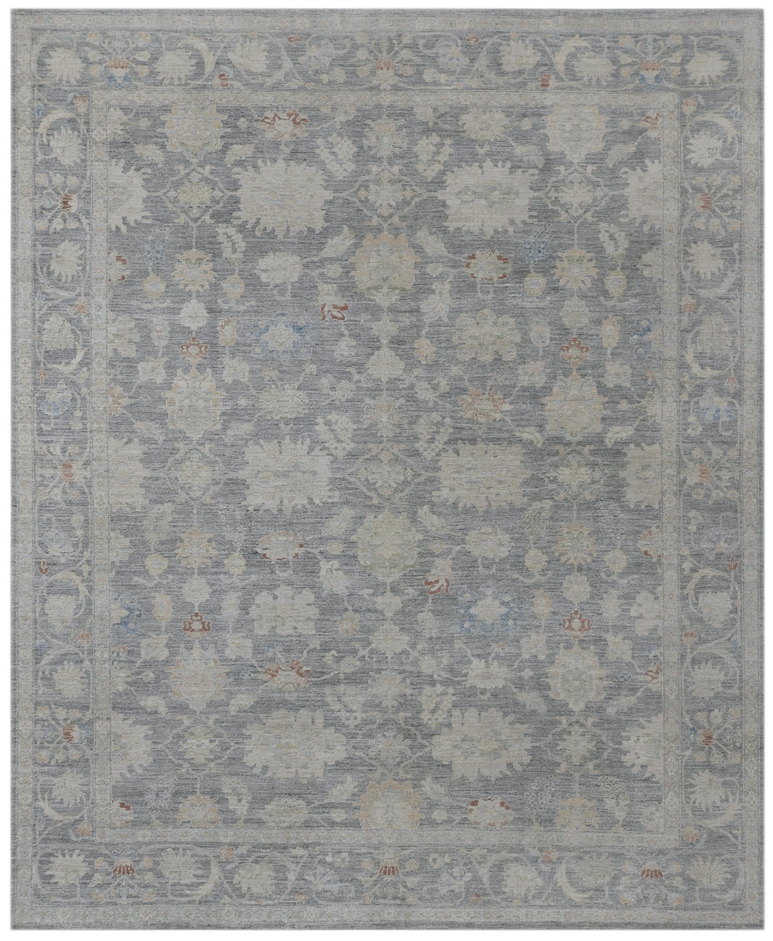 Classic Collection, Dark Grey (#20605) [8 x 9-10]