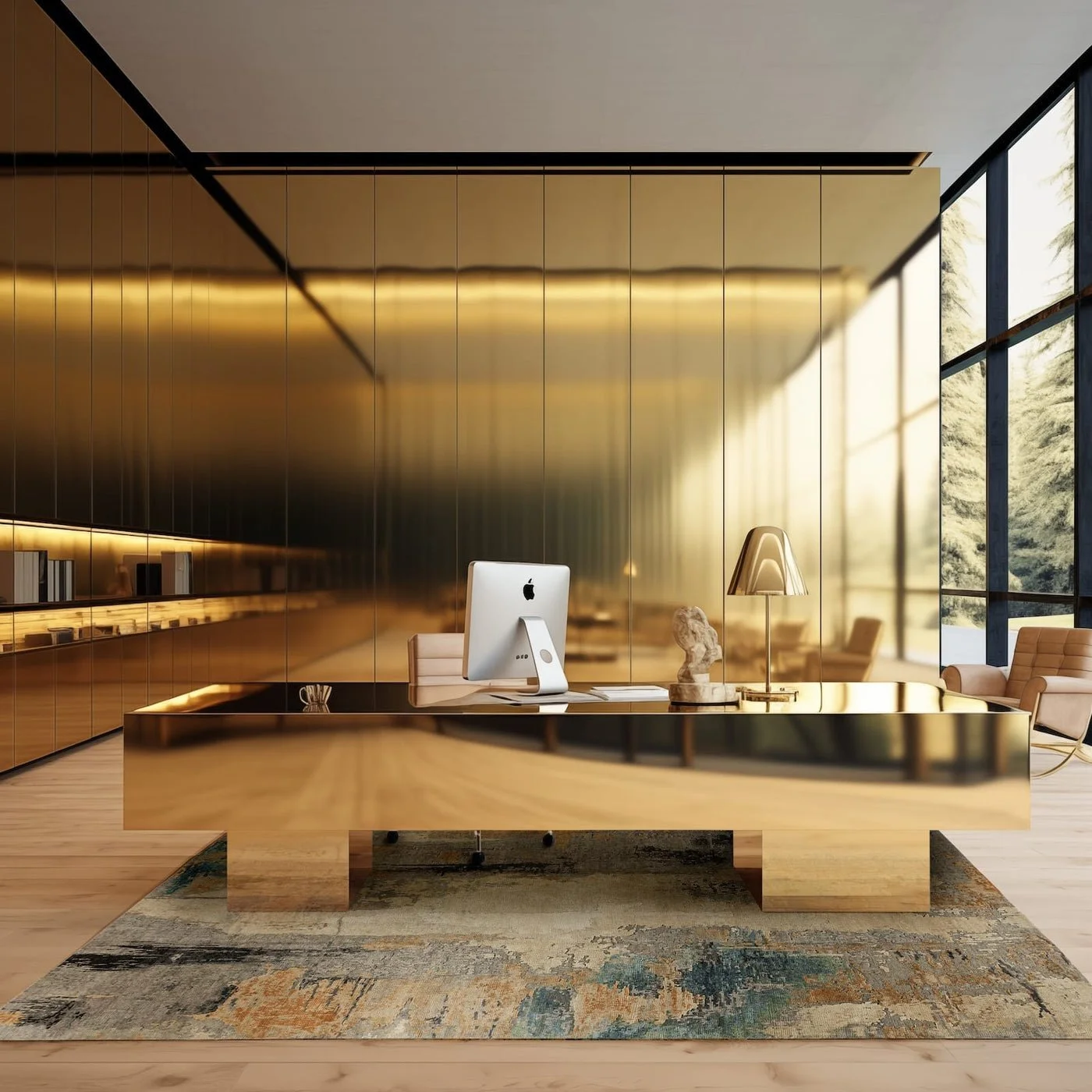 NOUVELLE_SPECTRUM_Lifestyle_gold-room_4x_WEB.jpg