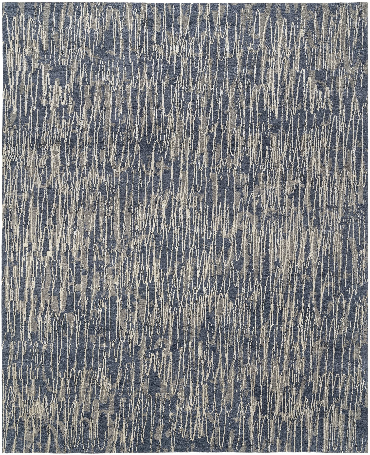 Scribe (#TAM-198) [8-1 x 10] Was: $11,700 - Now: $4900