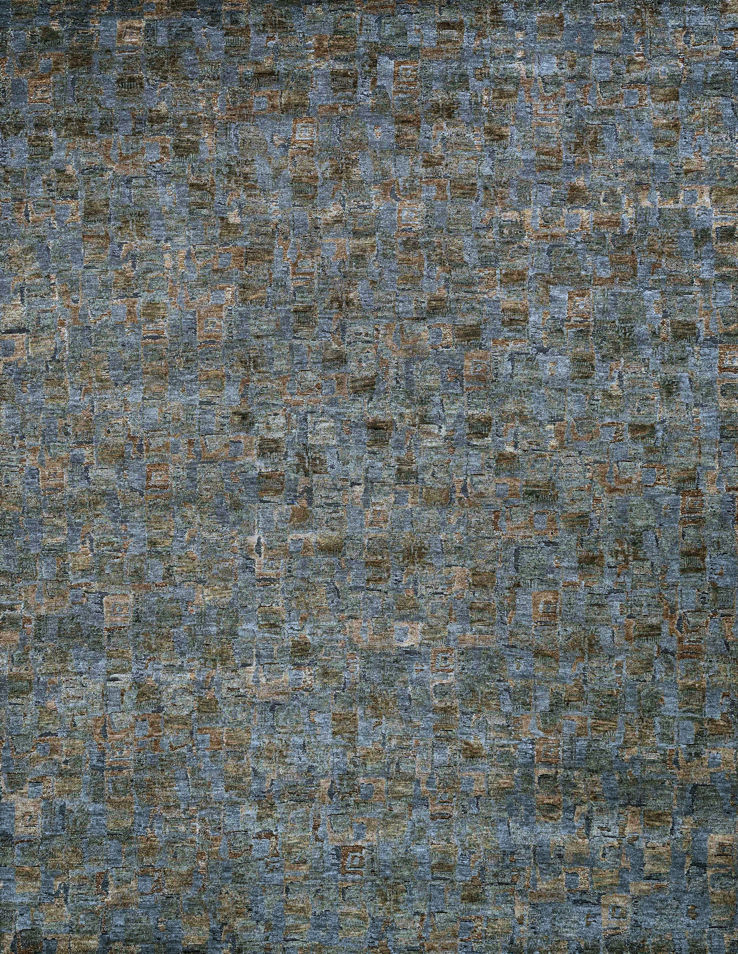 Boxi-Jules-Image.jpg