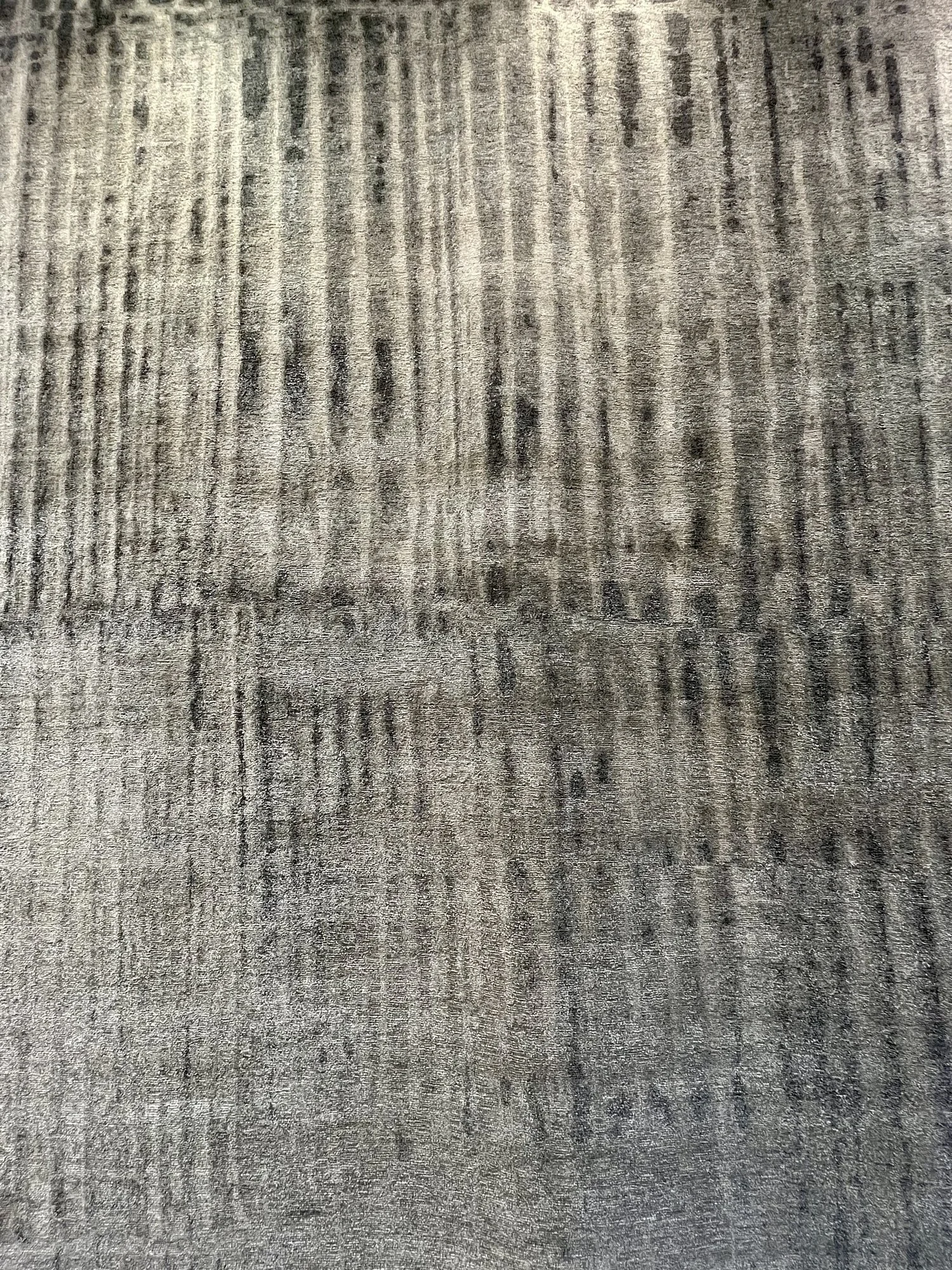 IMG_0017+2.jpeg