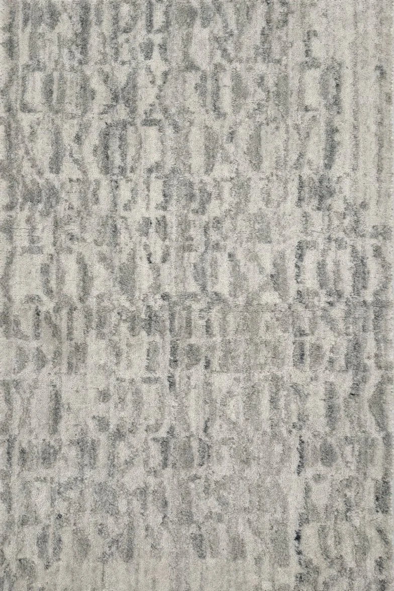 RUNE - POWDER BLUE