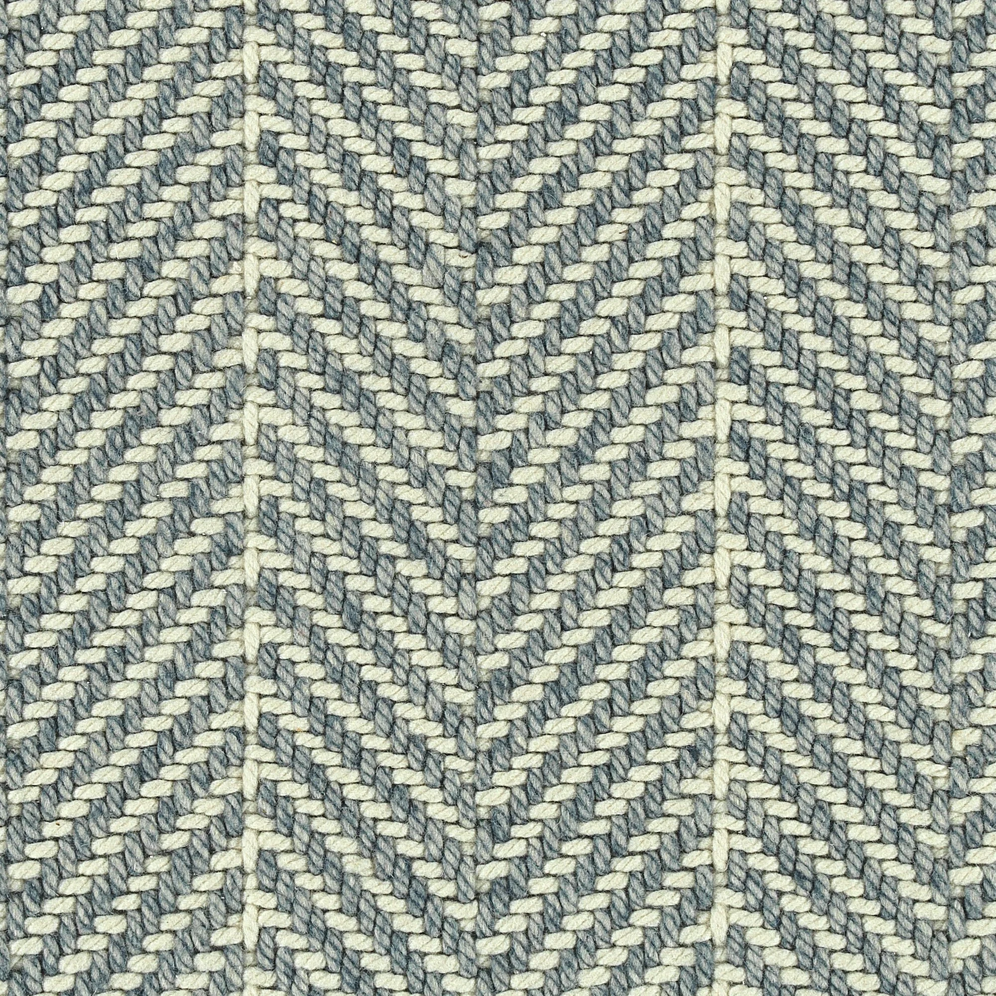 Ginger Island - Denim