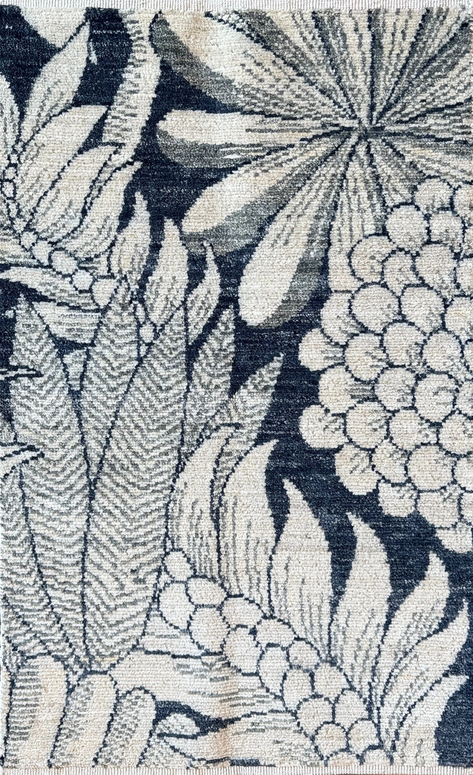 RETRO BLOOM (ML645A)