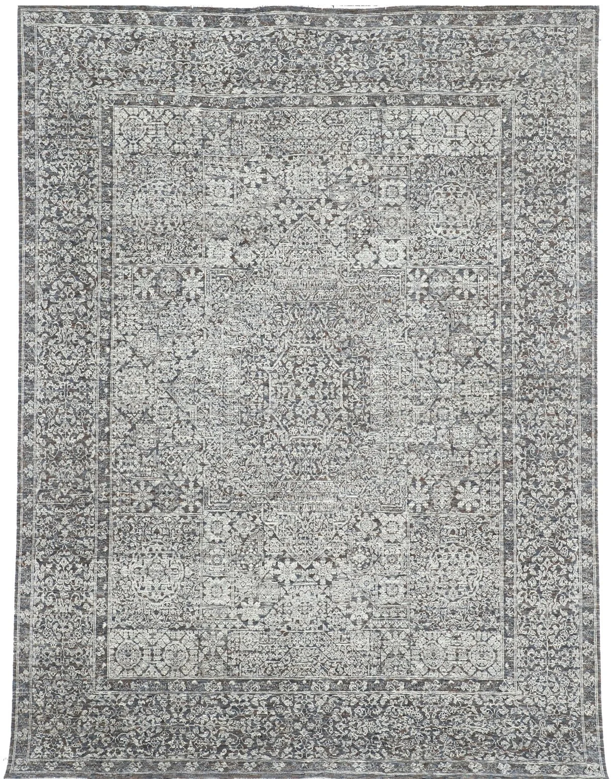 AMAZE MAMLUK-903.jpeg