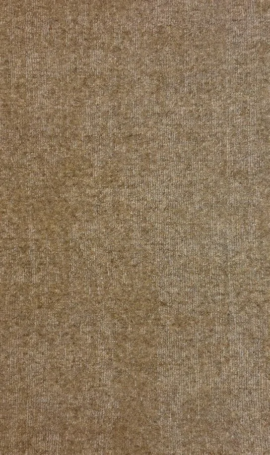 CAMBRIA - ASH