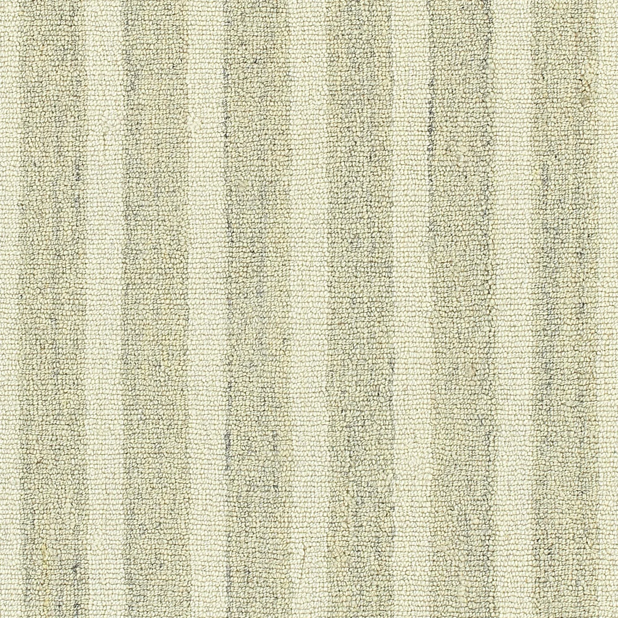 Liberty Hall - Ivory.