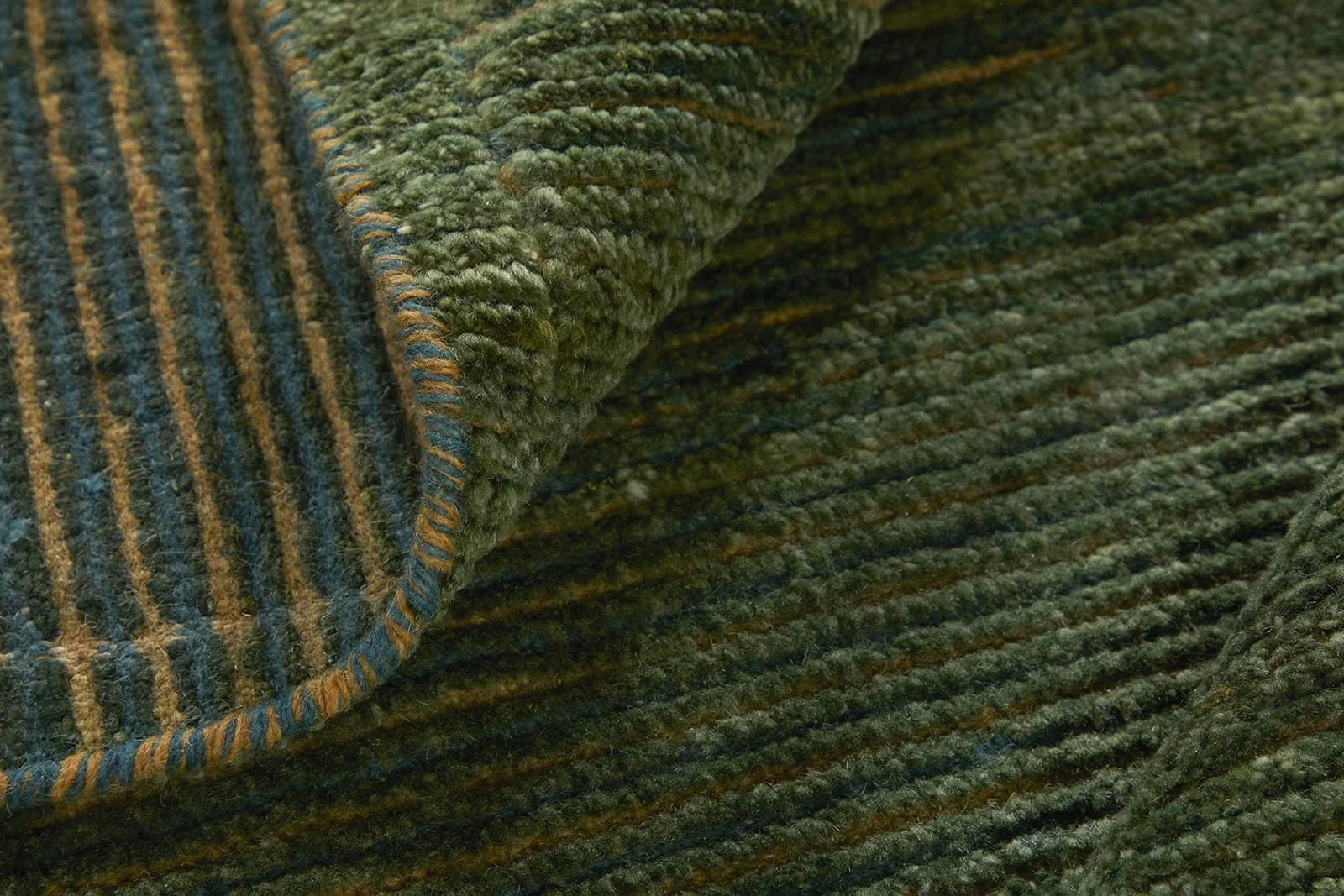 ENVELOPE_SEAFOAM_Detail-1_WEB.jpg