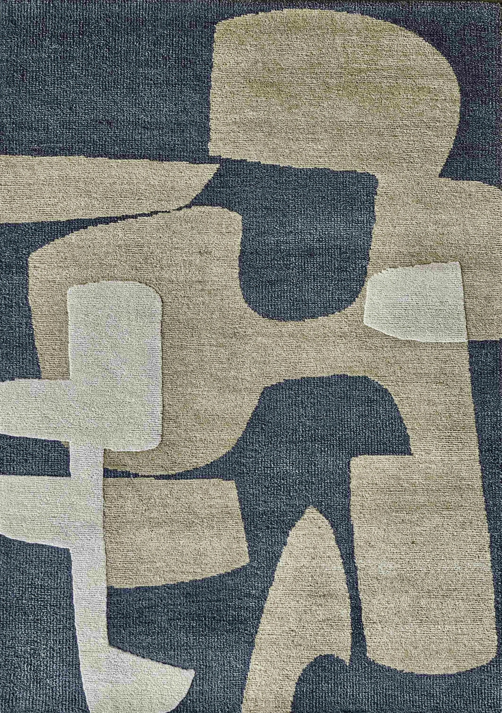 C# 251254-05354 LUCA VERSION-1 60 KNOTS 5'X7' STOCK ORDER.jpg.jpg