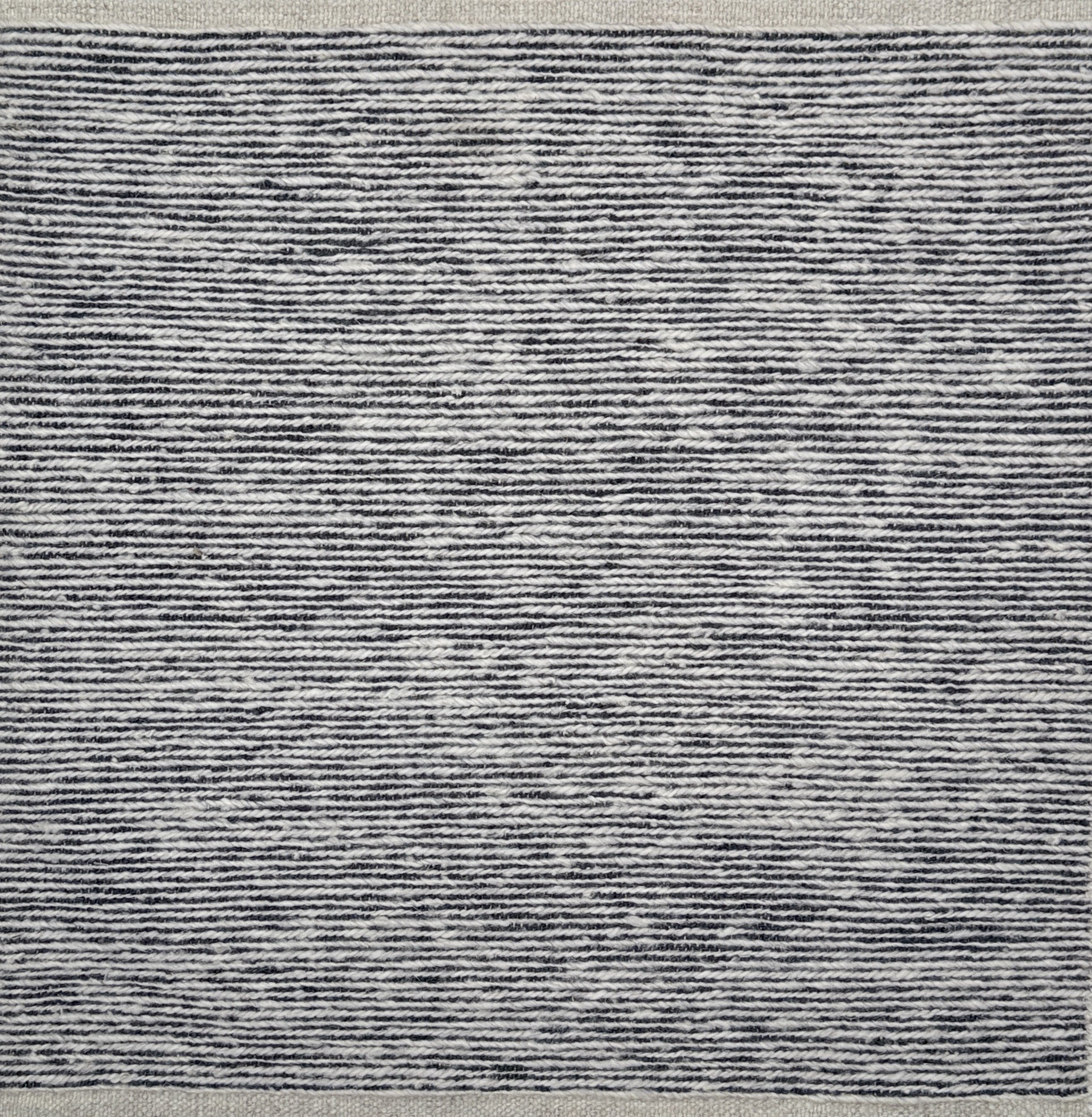SUMACK IVORY/LT GREY - SW-48-F